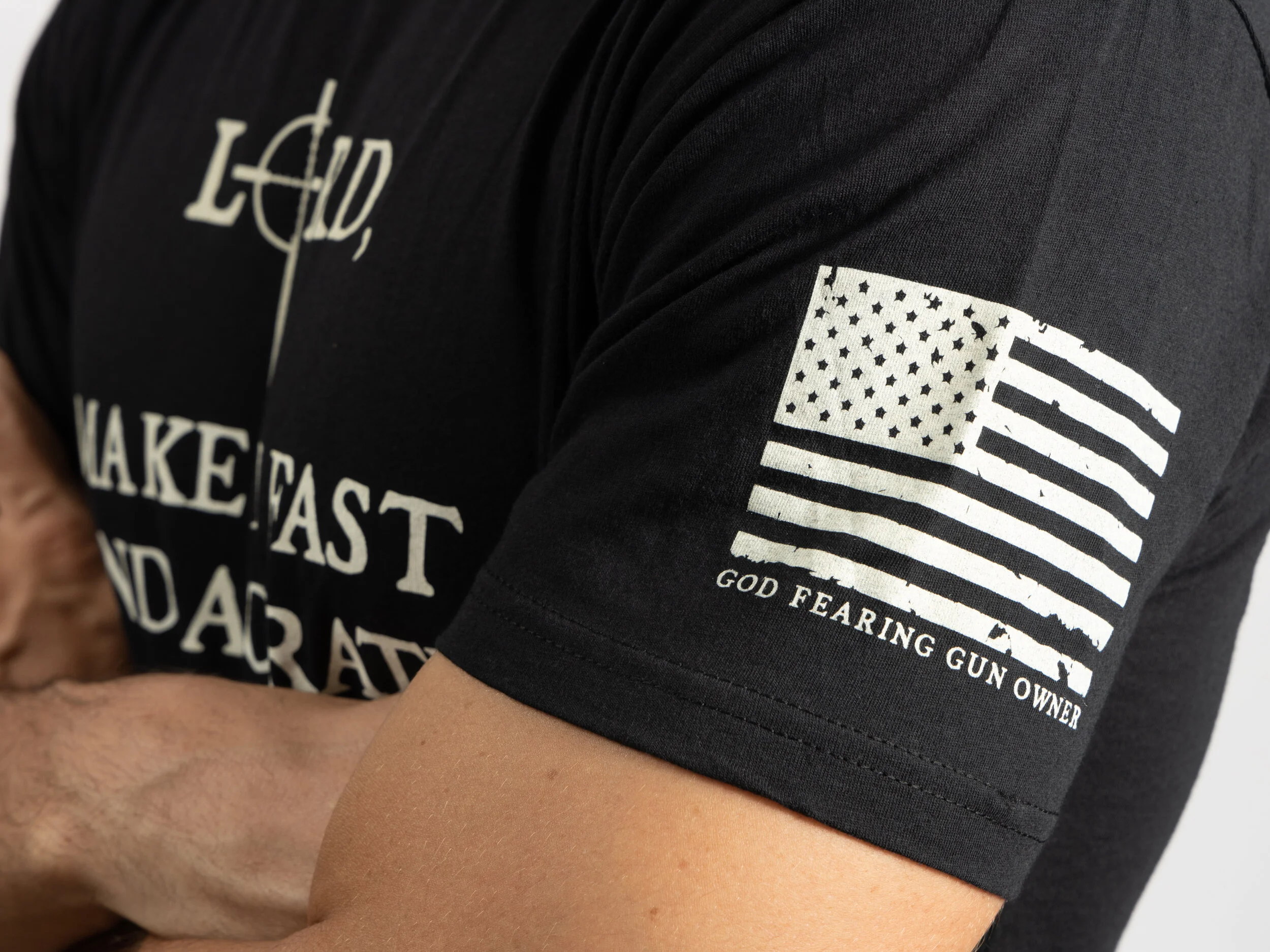 GFGO_Prayer_Tee_Black-9069.jpg