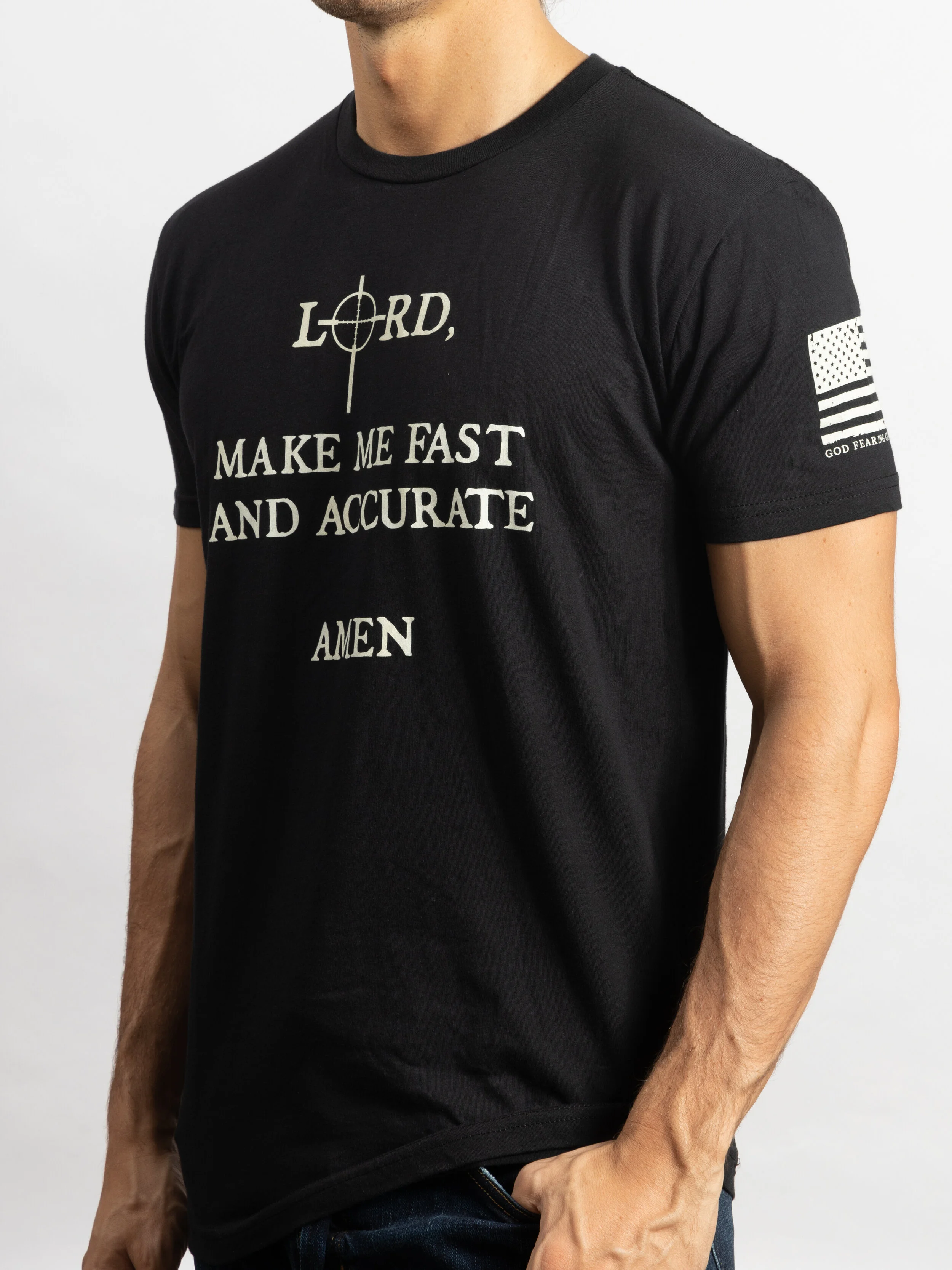 GFGO_Prayer_Tee_Black-9068.jpg