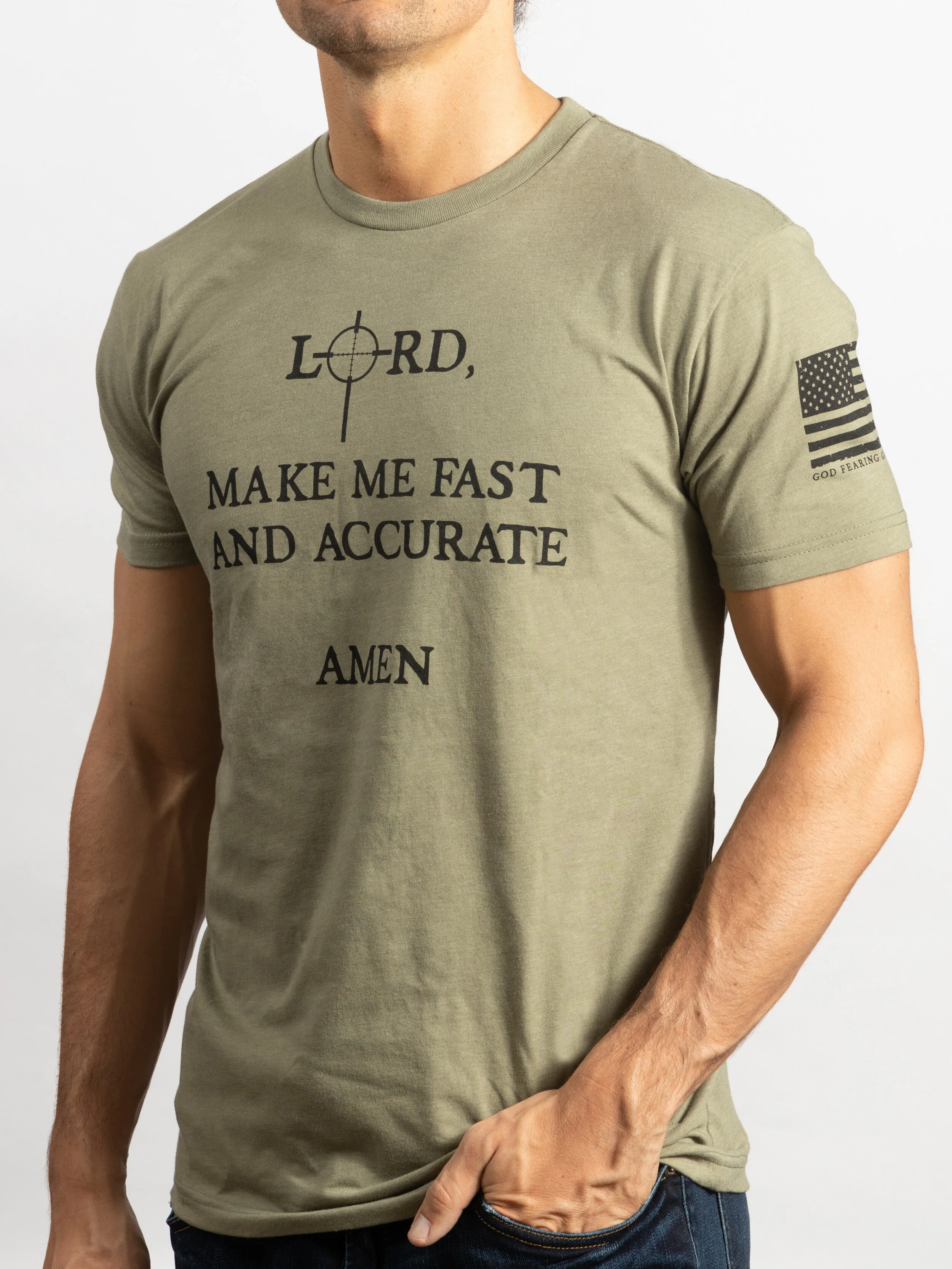 GFGO_Prayer_Tee_Green-9059.jpg