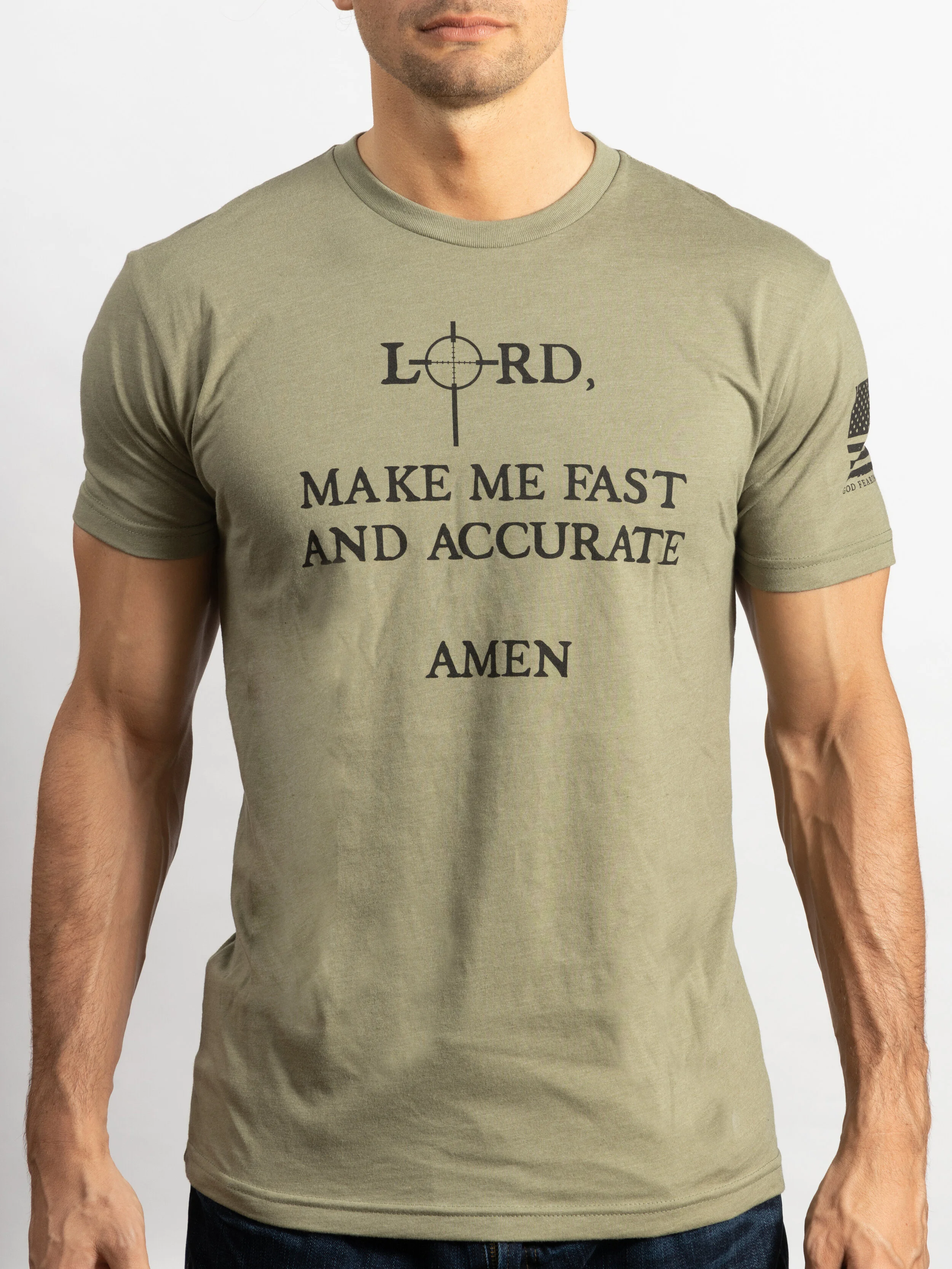 GFGO_Prayer_Tee_Green-9054.jpg
