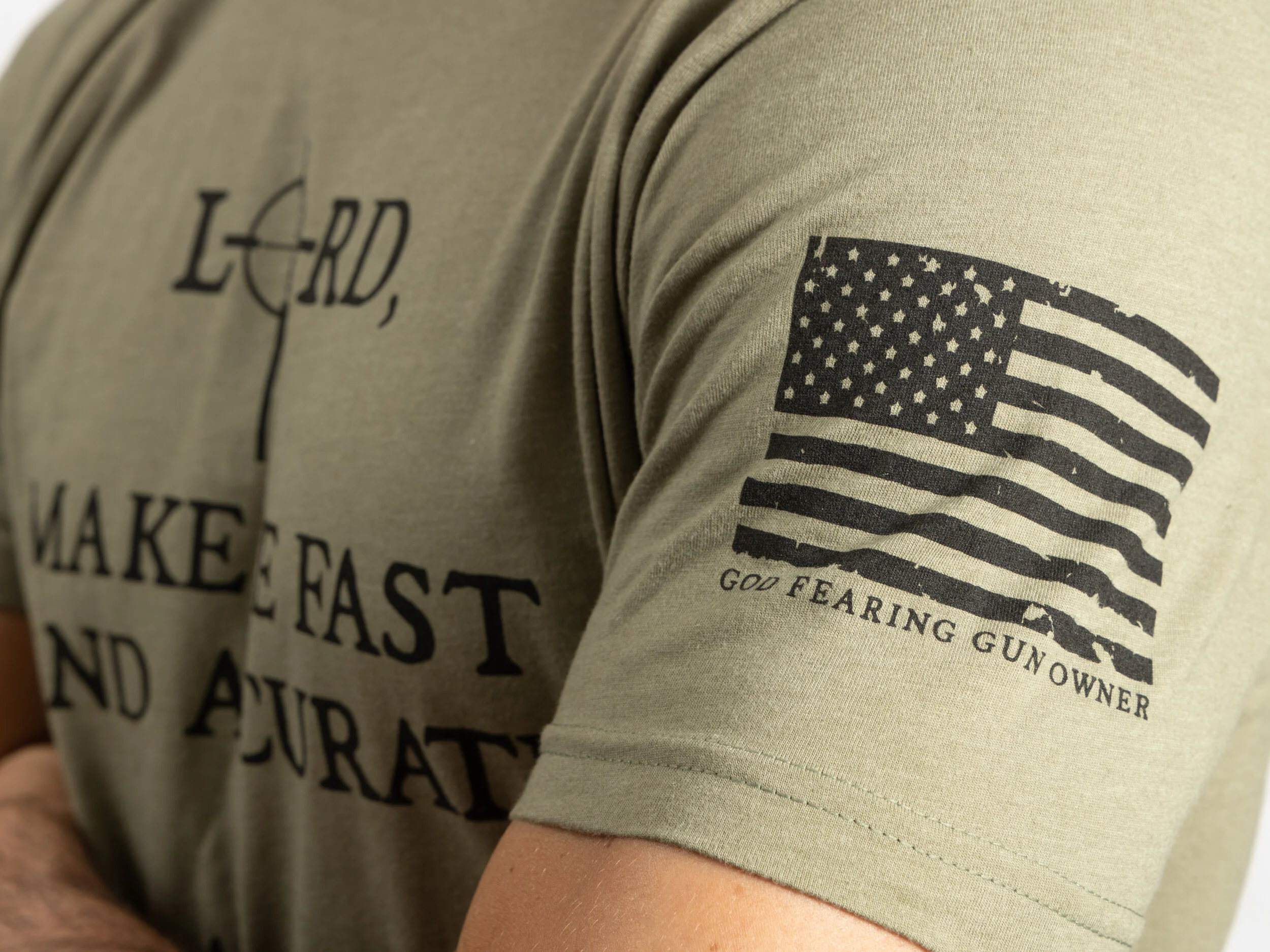 GFGO_Prayer_Tee_Green-9061.jpg
