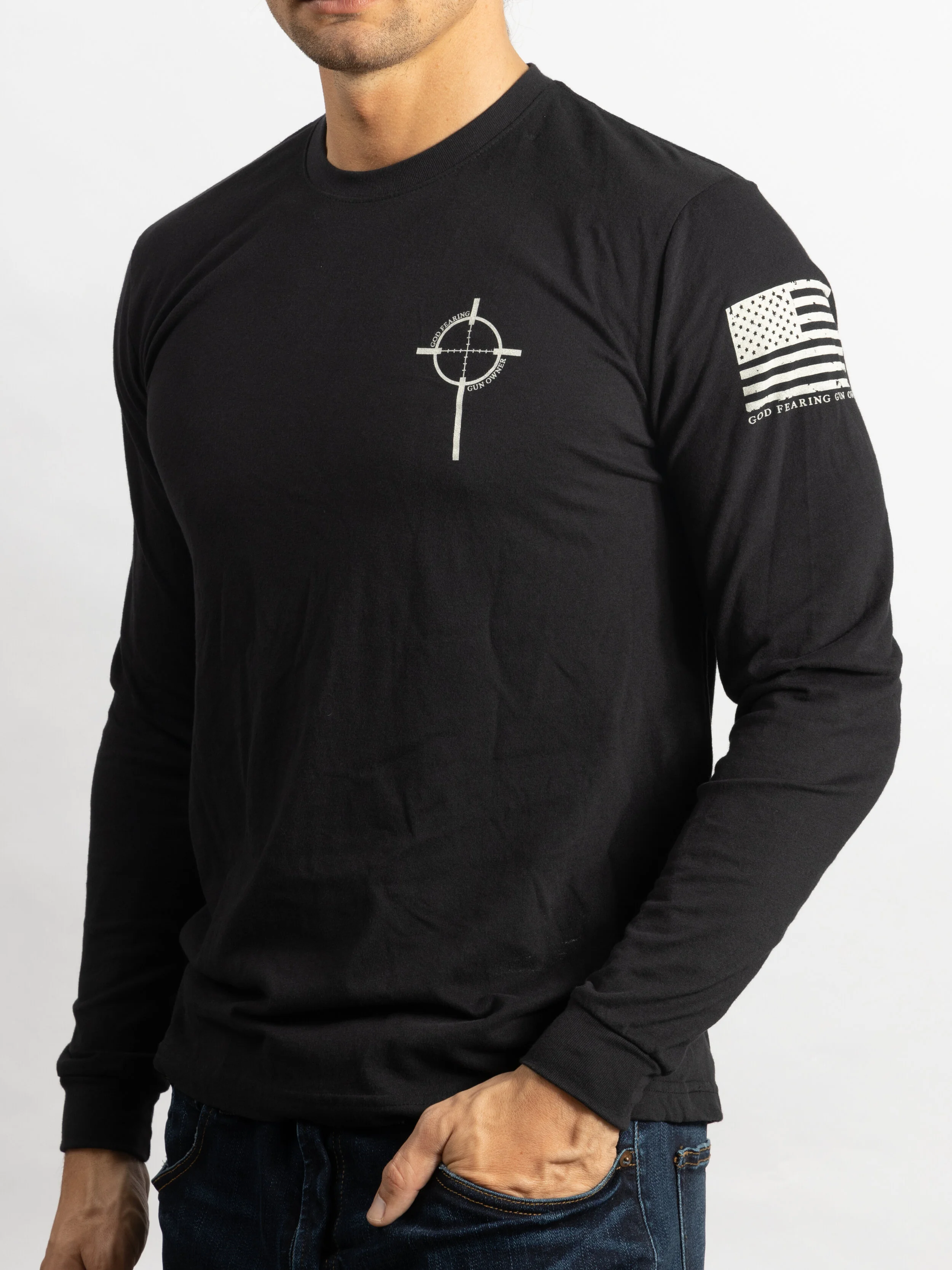 GFGO_Long_Sleve_Tee_Black-9041.jpg