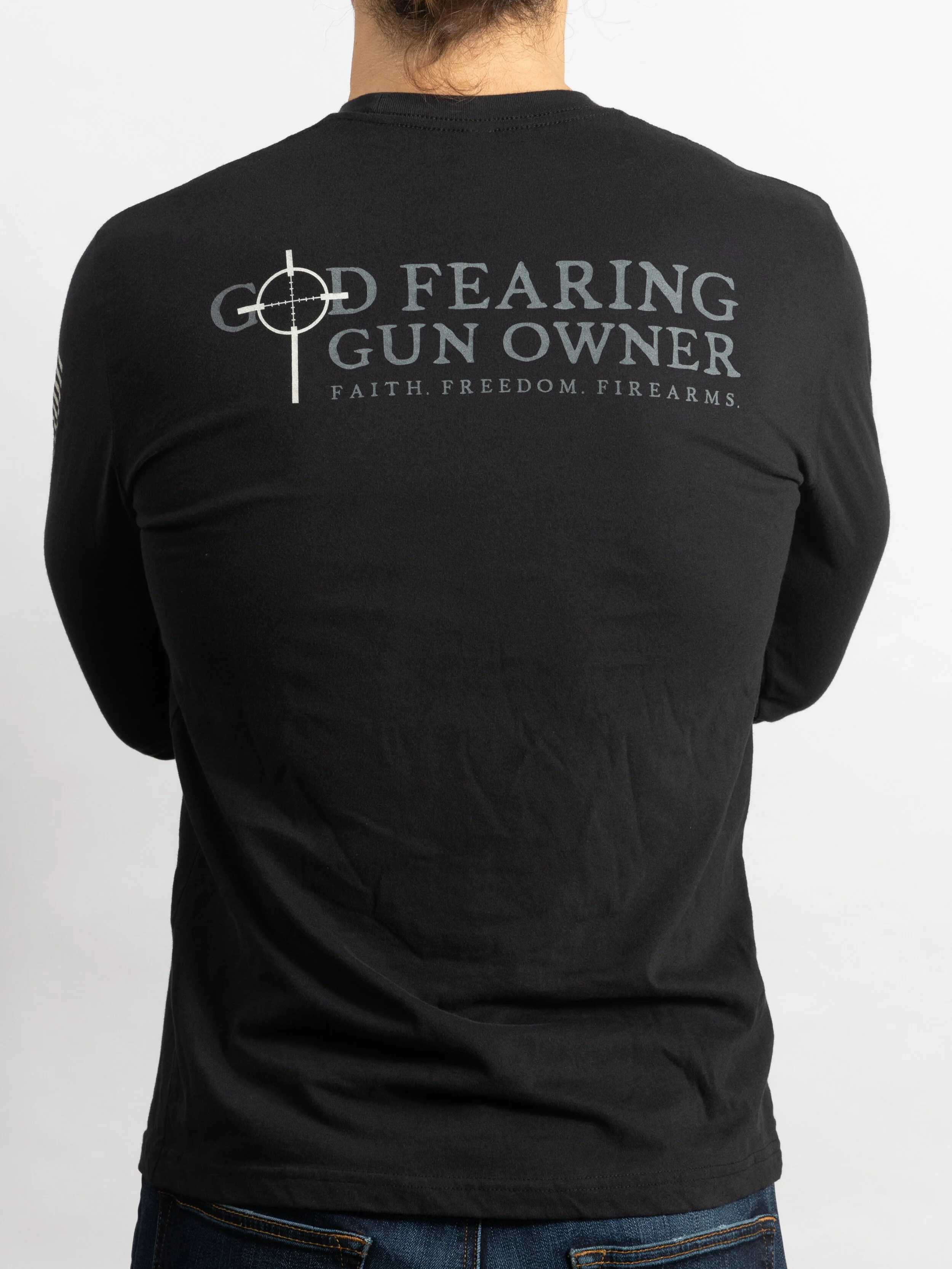 GFGO_Long_Sleve_Tee_Black-9047.jpg