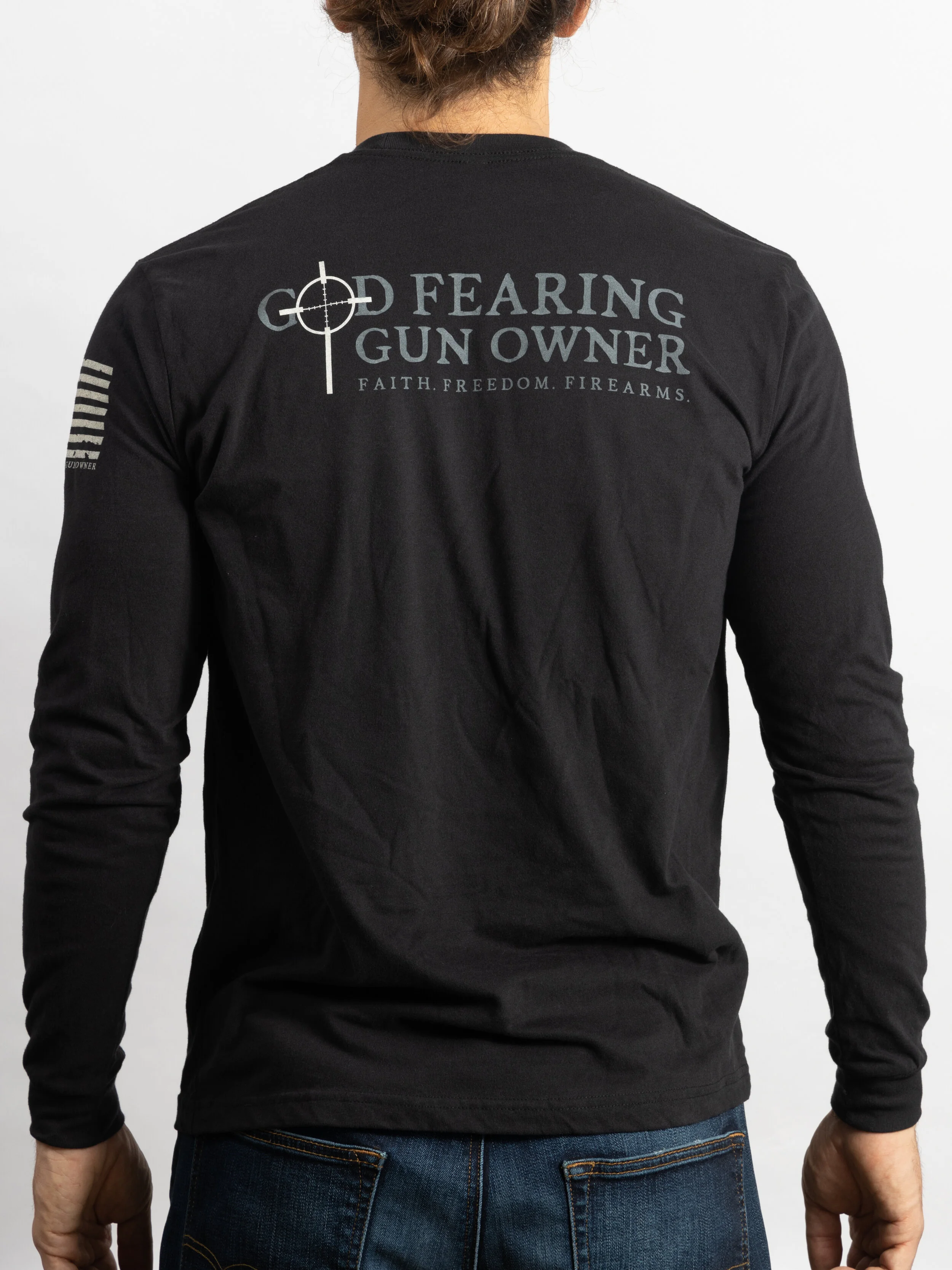 GFGO_Long_Sleve_Tee_Black-9046.jpg
