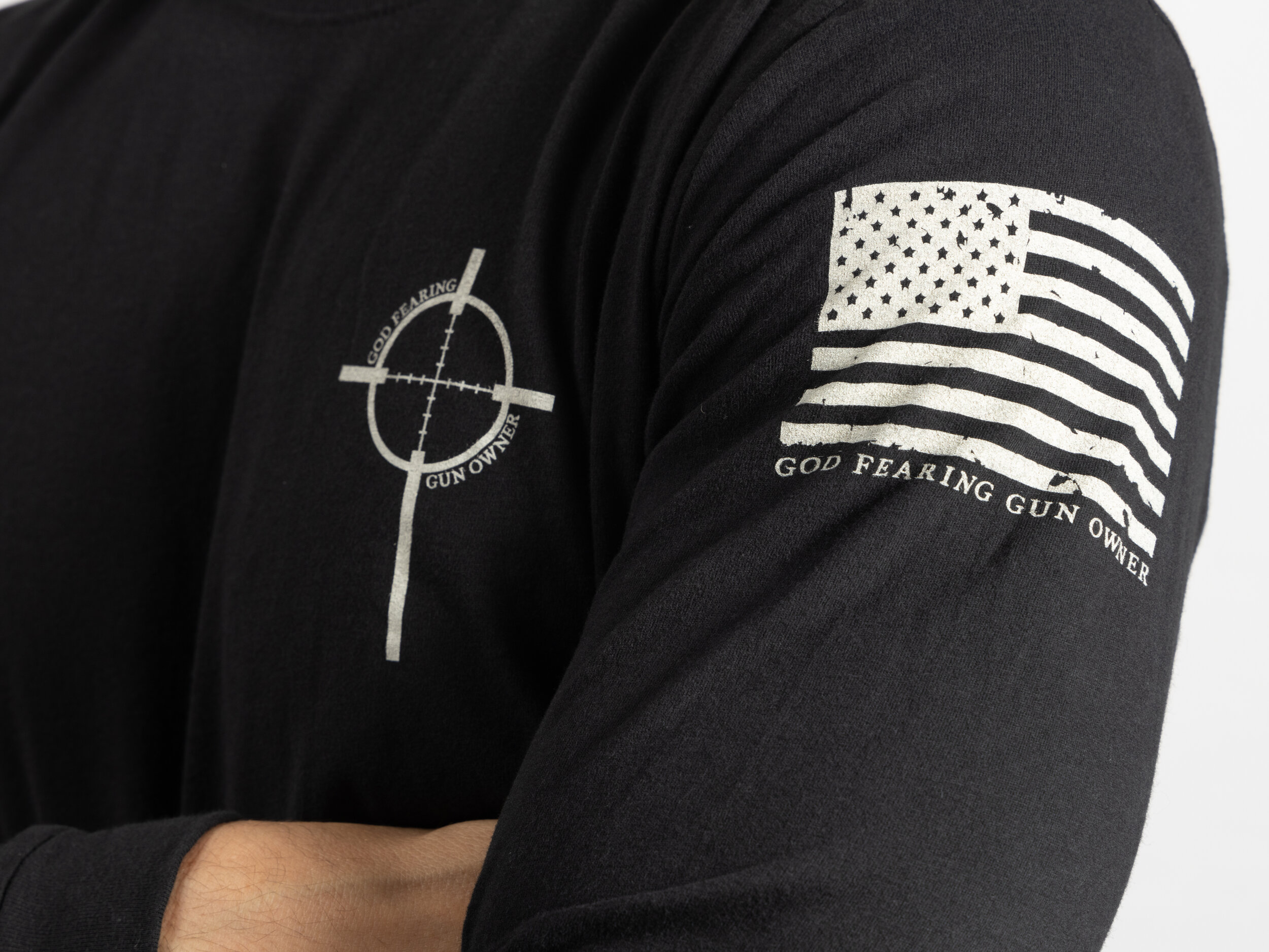 GFGO_Long_Sleve_Tee_Black-9048.jpg