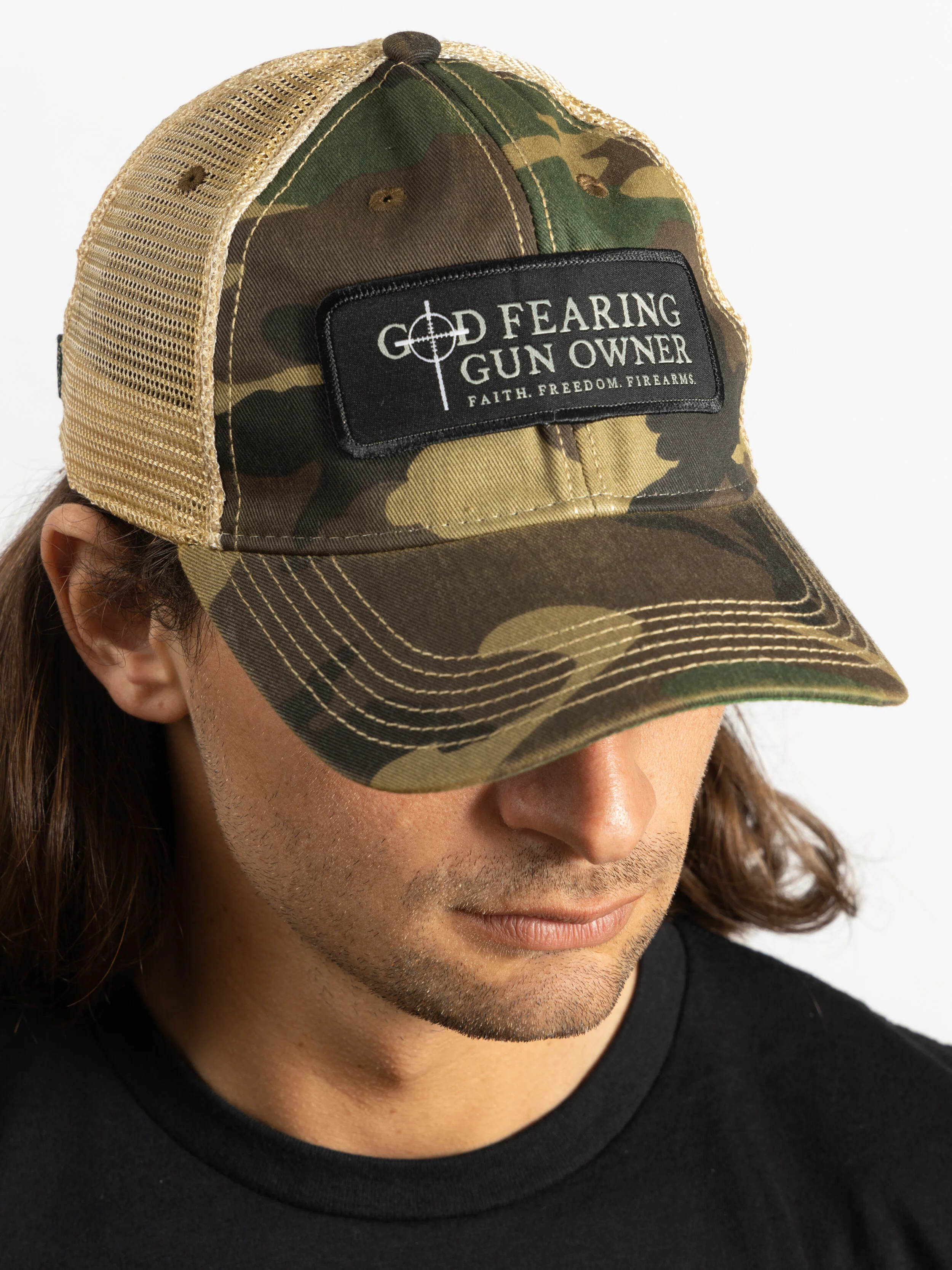 GFGO_Camo_Hat_Black-9088.jpg