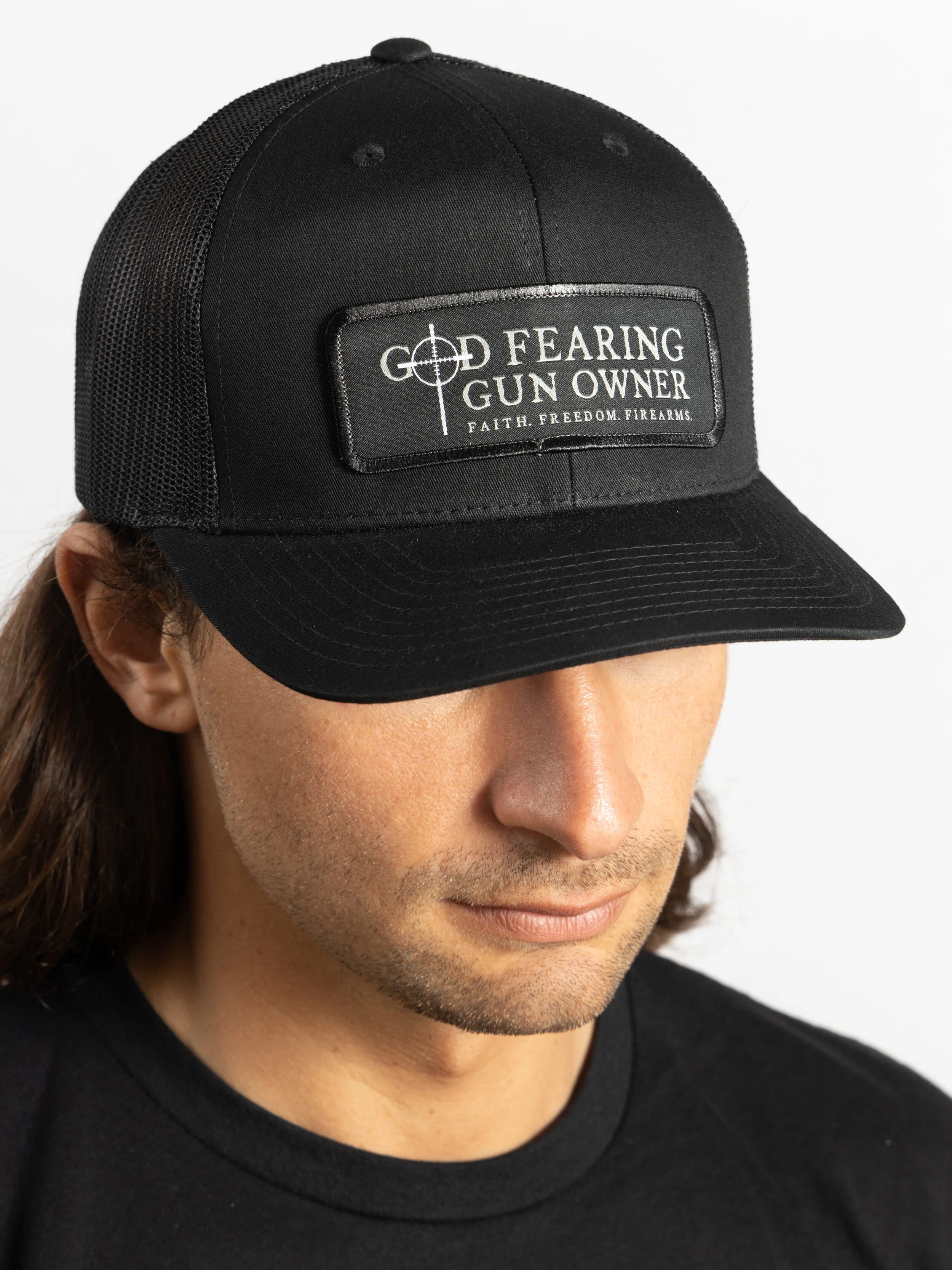 GFGO_Trucker_Hat_Black-9076.jpg