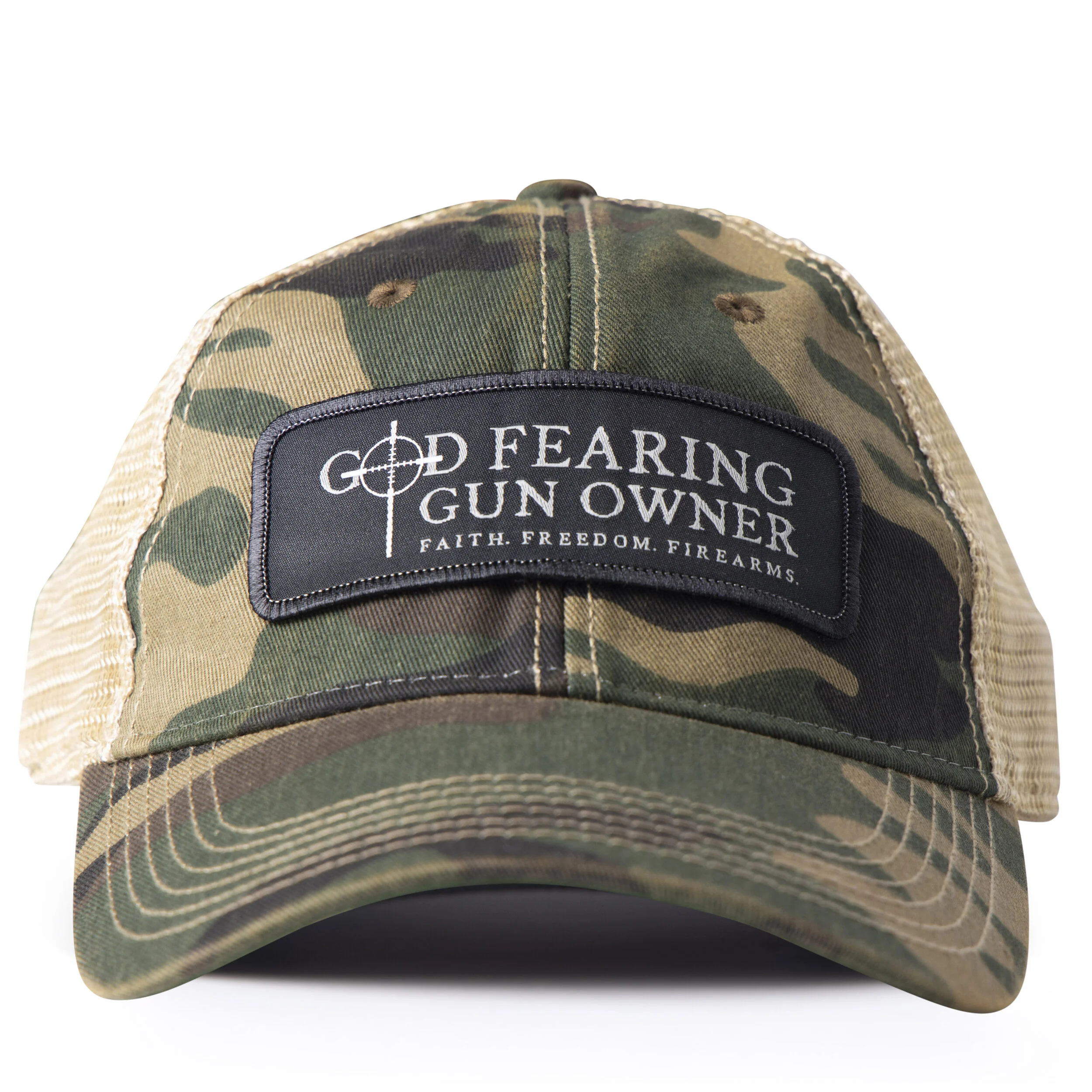 Camo-0056.jpg
