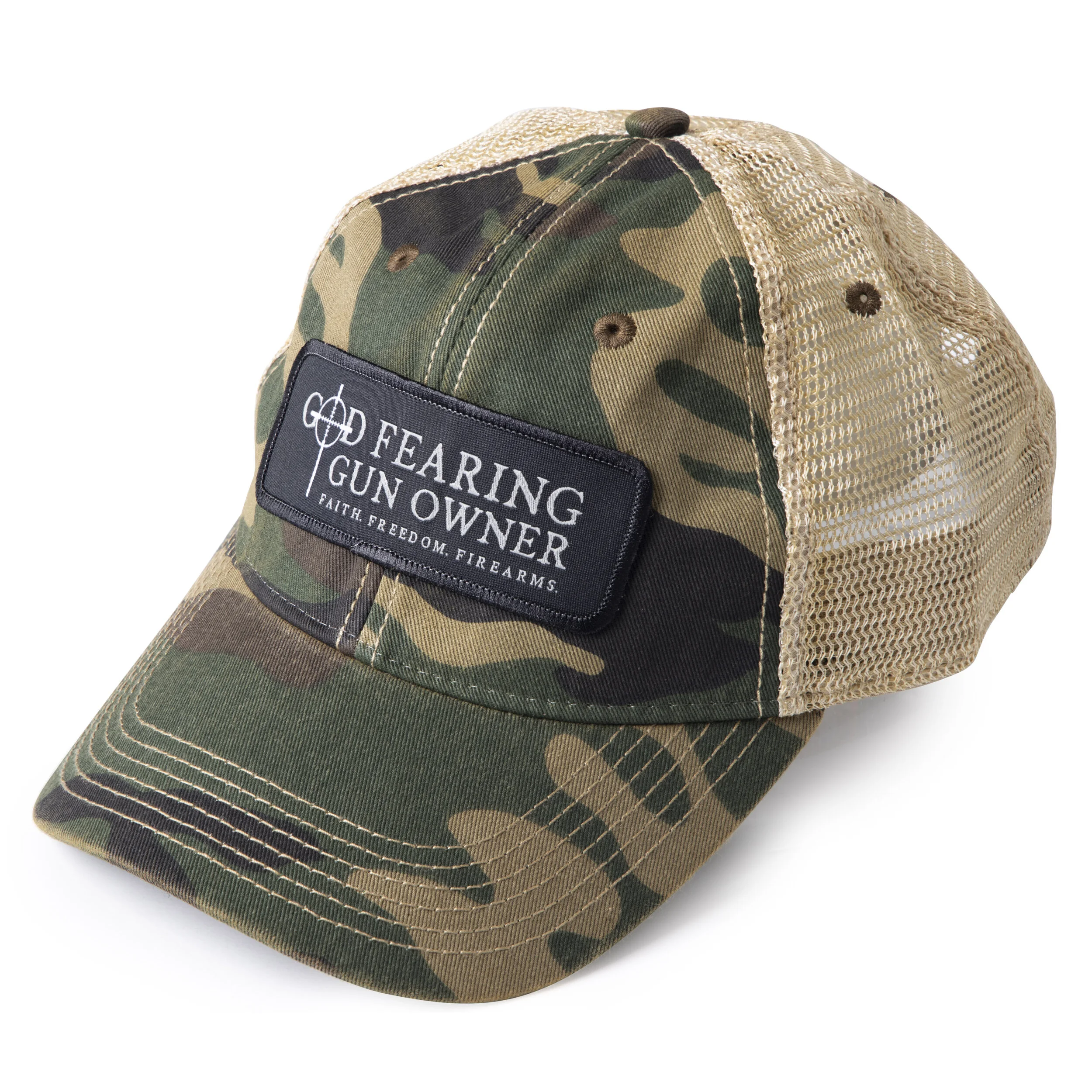 Camo-12-38-56.jpg