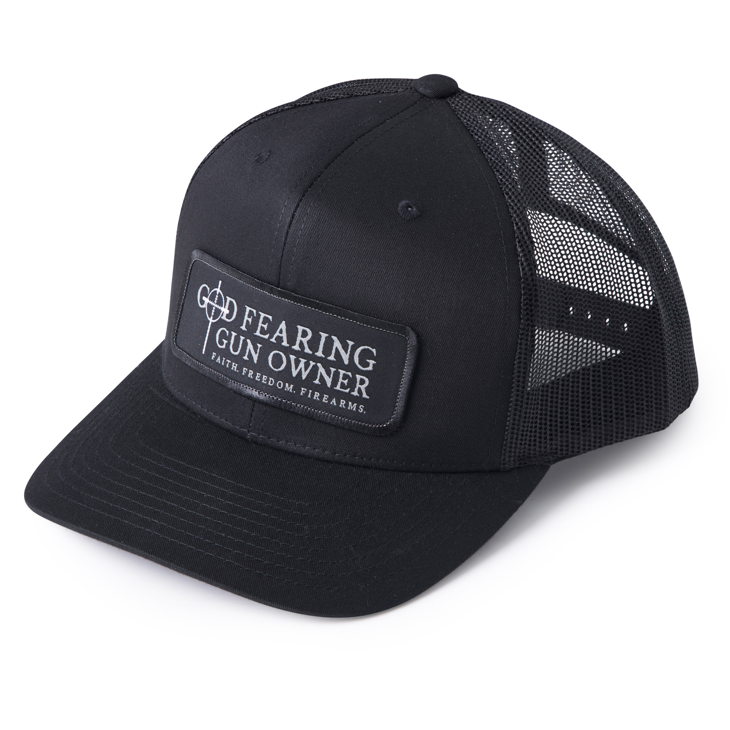 Snapback-10-24.jpg