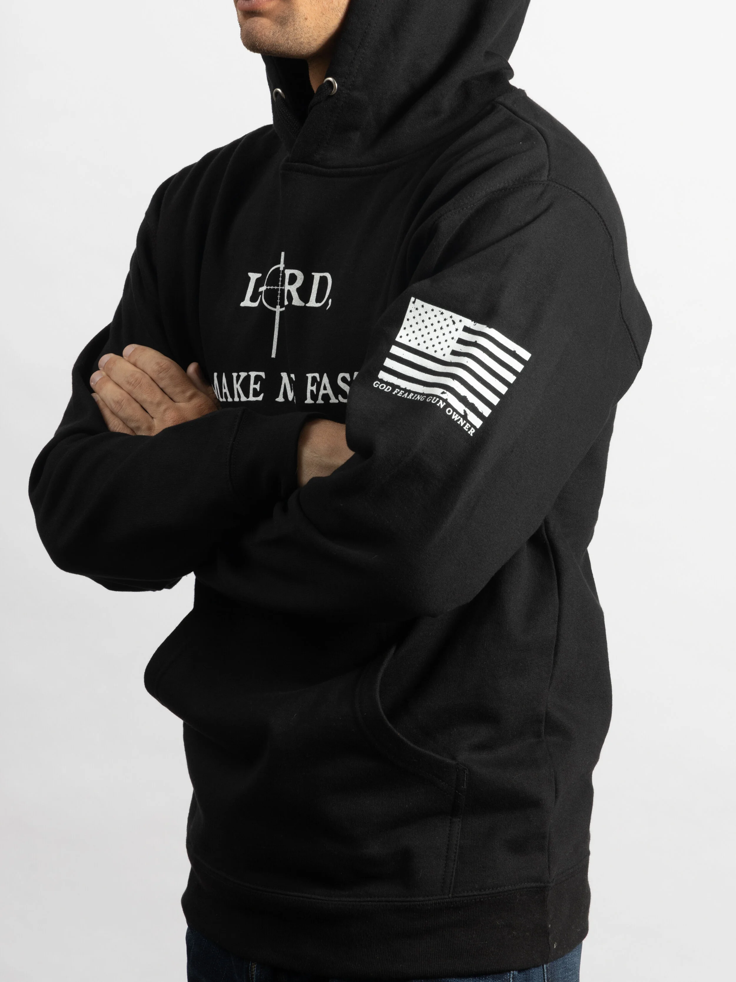 GFGO_Prayer_Hoodie_Black-8996.jpg