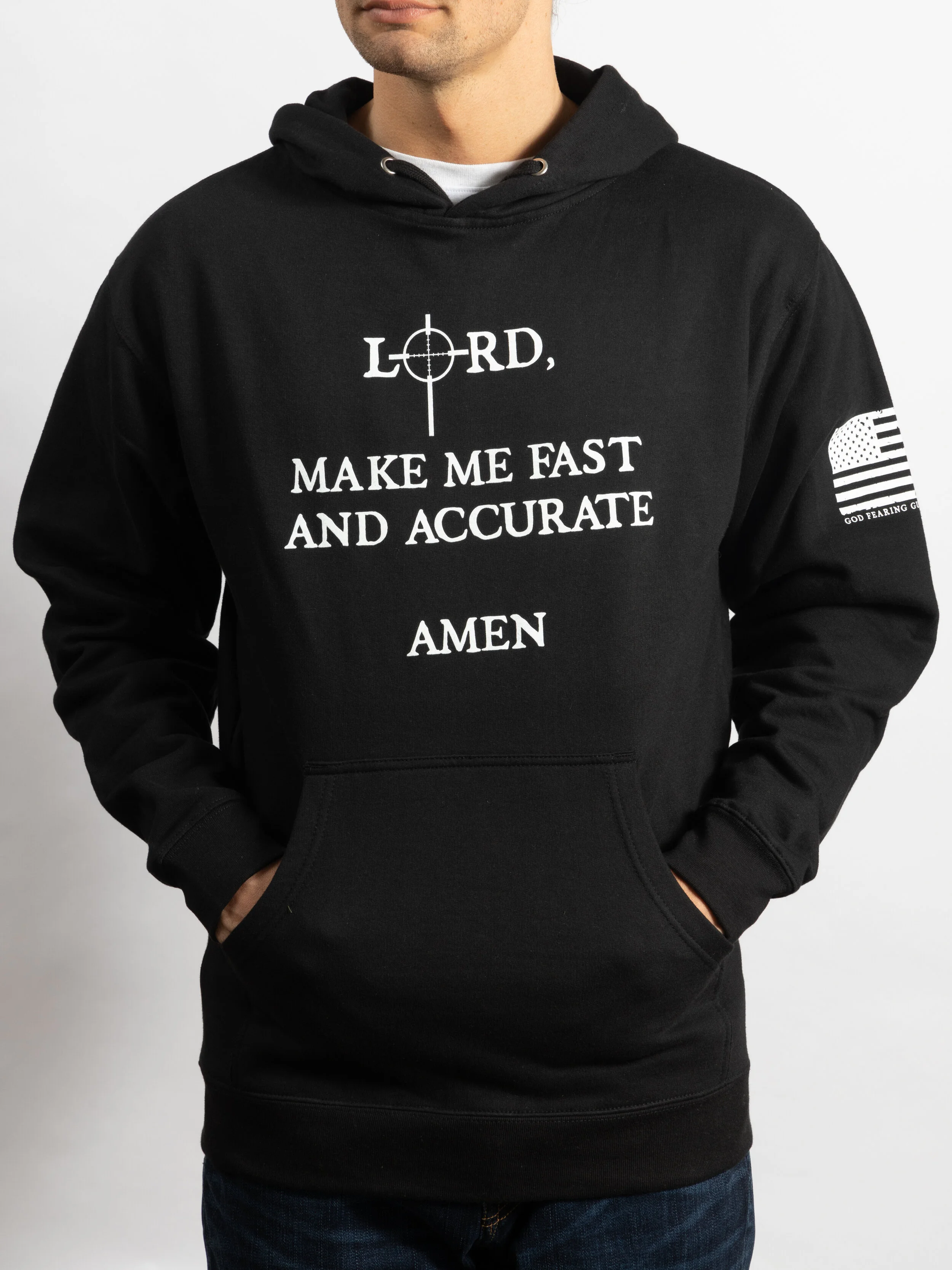 GFGO_Prayer_Hoodie_Black-8991.jpg