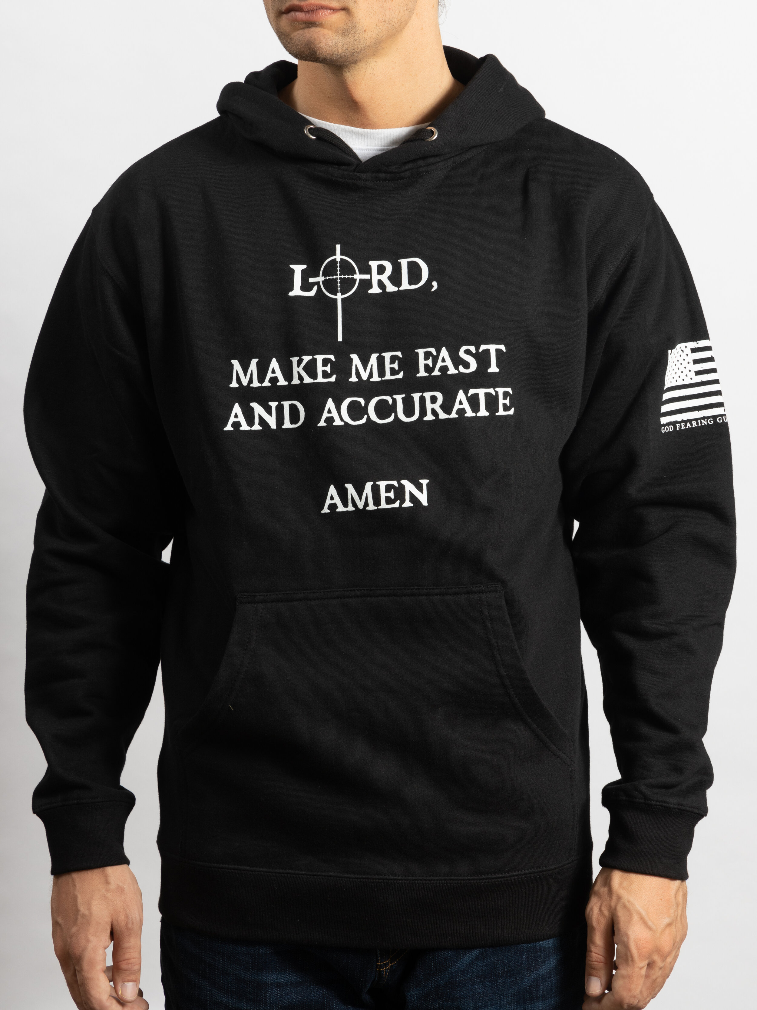 GFGO_Prayer_Hoodie_Black-8989.jpg