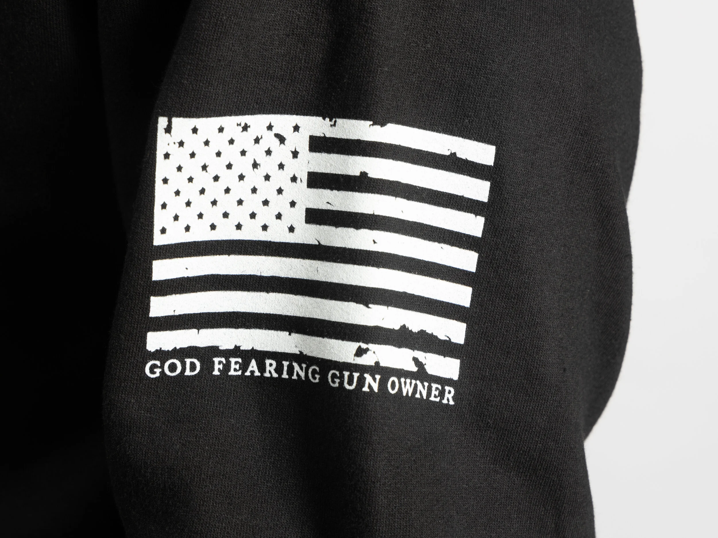 GFGO_Prayer_Hoodie_Black-8997.jpg