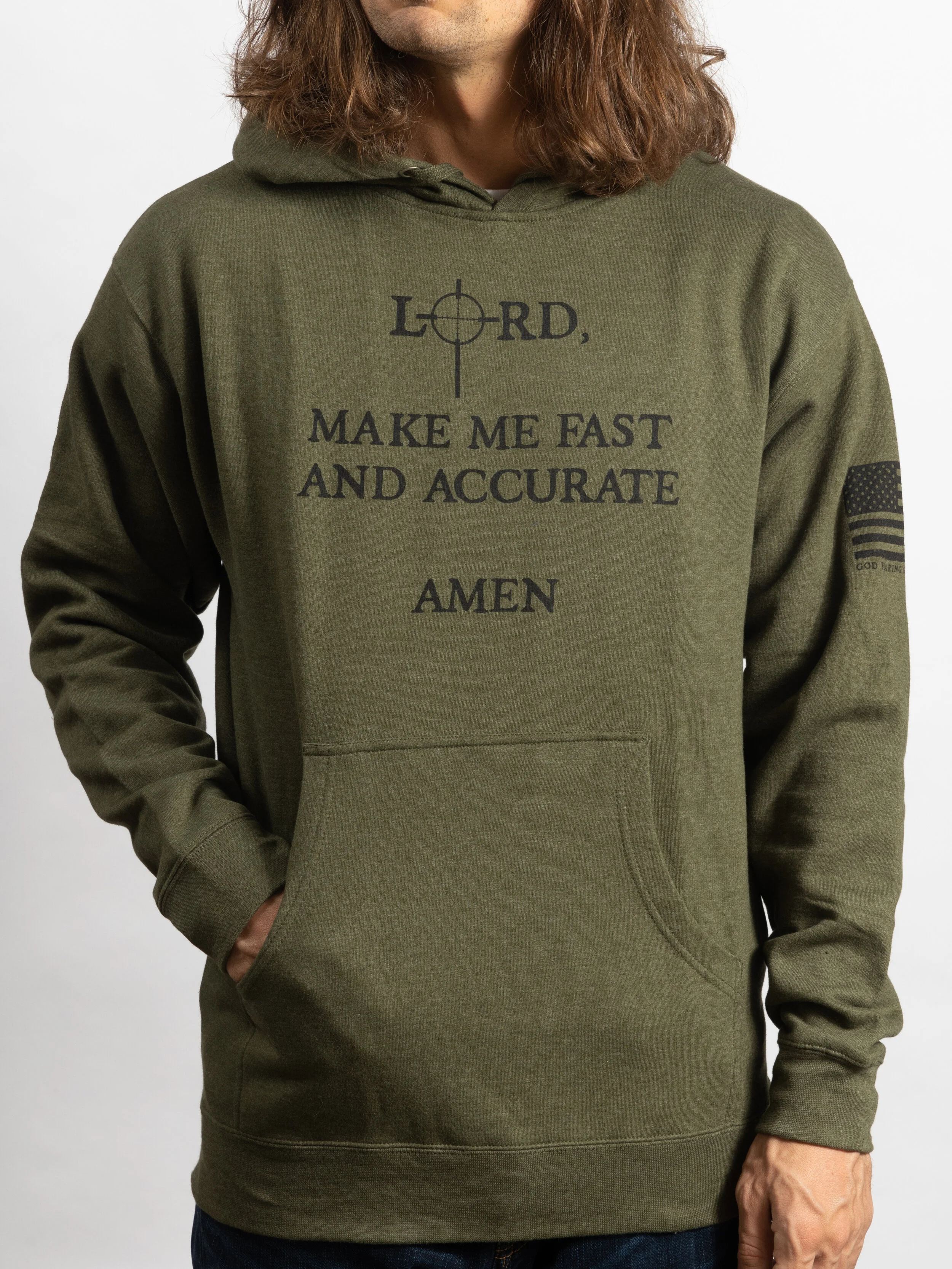 GFGO_Prayer_Hoodie_Green-8982.jpg