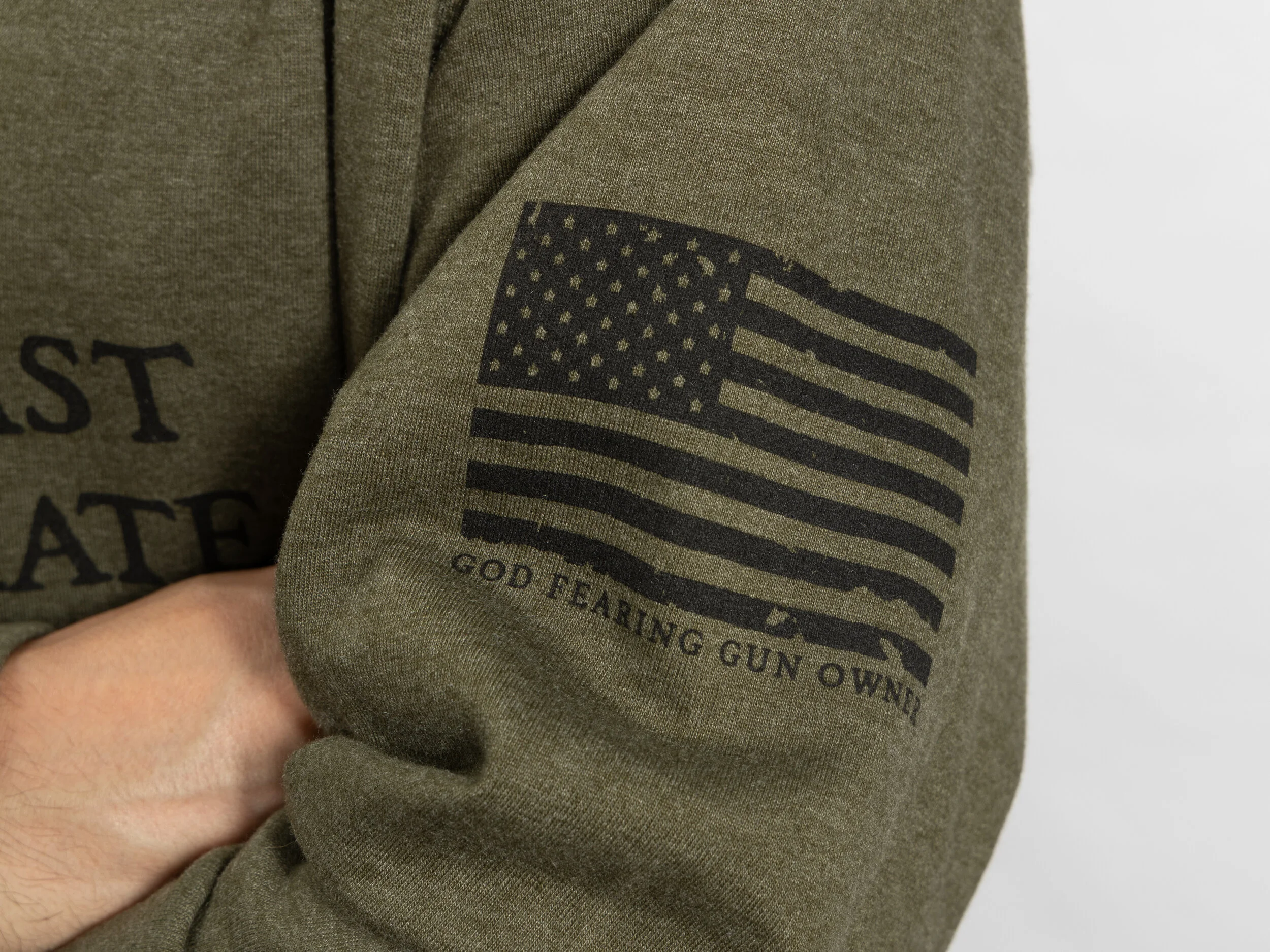 GFGO_Prayer_Hoodie_Green-8979.jpg