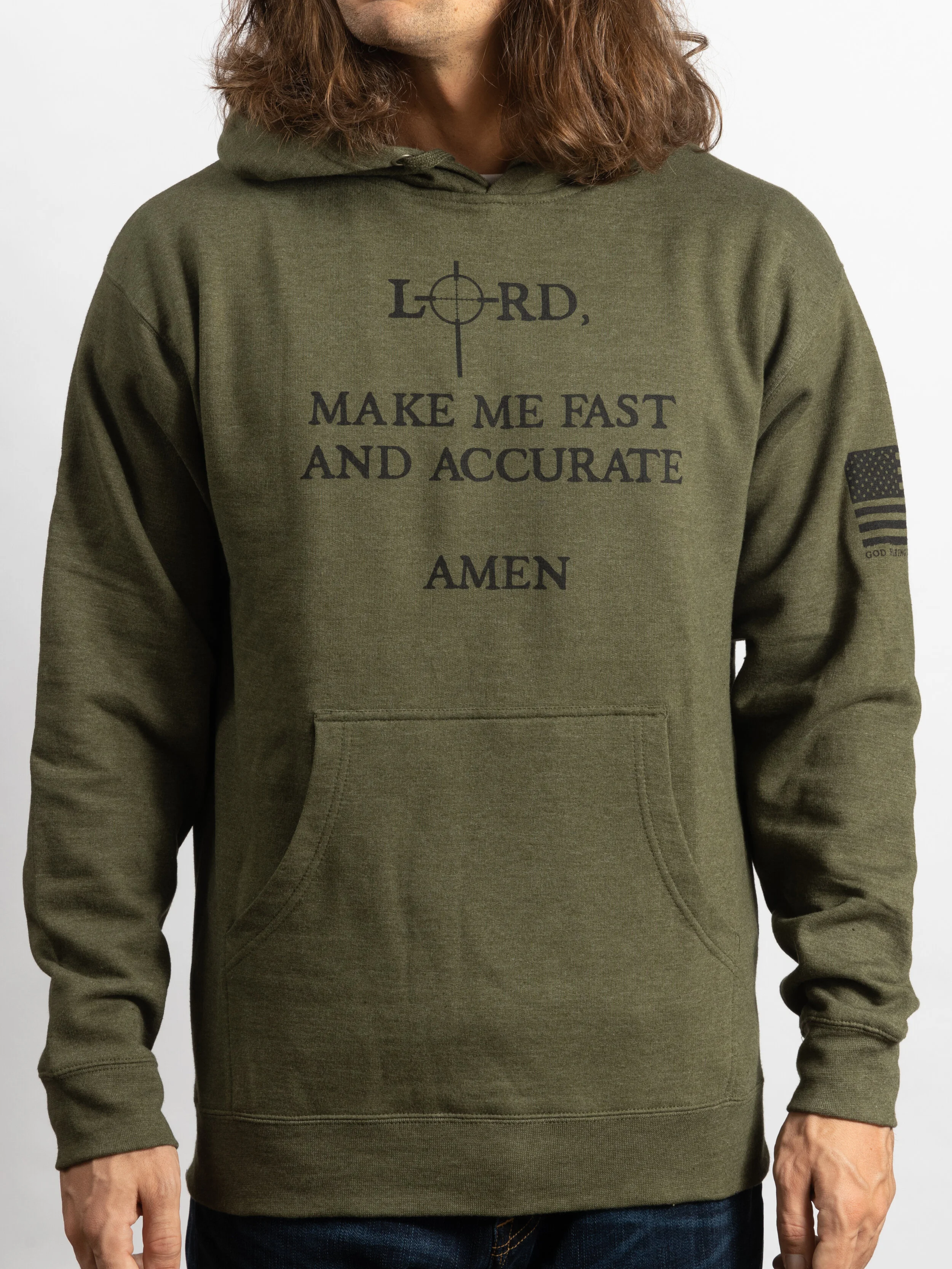 GFGO_Prayer_Hoodie_Green-8981.jpg