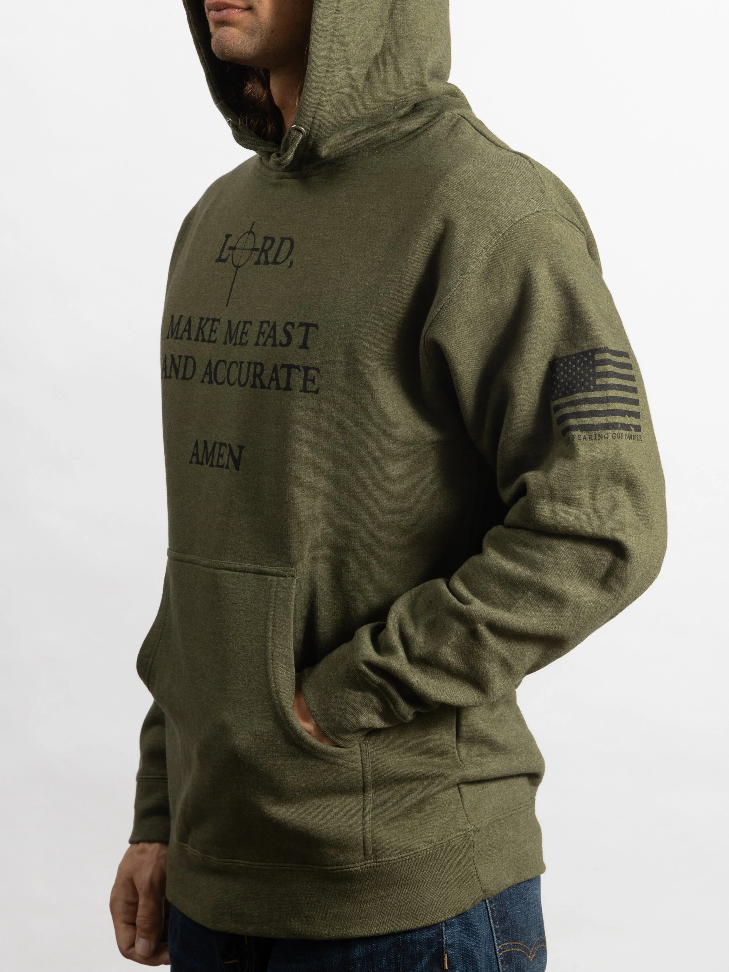 GFGO_Prayer_Hoodie_Green-8985.jpg