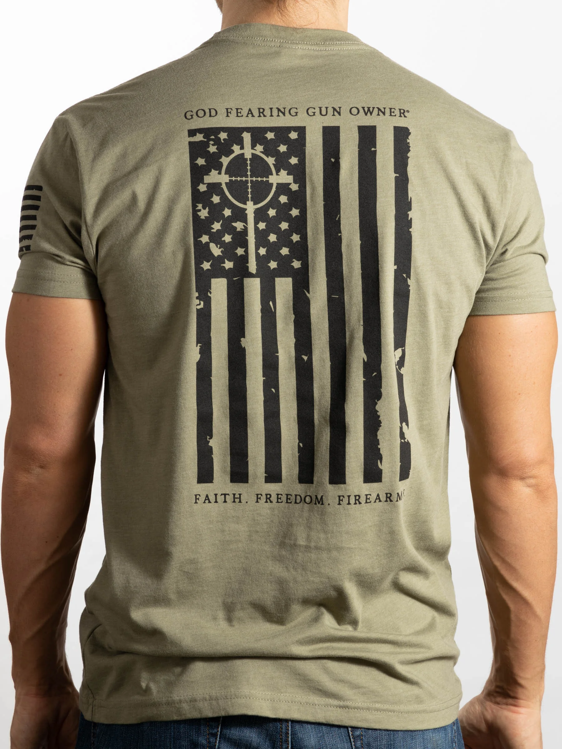 GFGO Flag Bag-9669.jpg