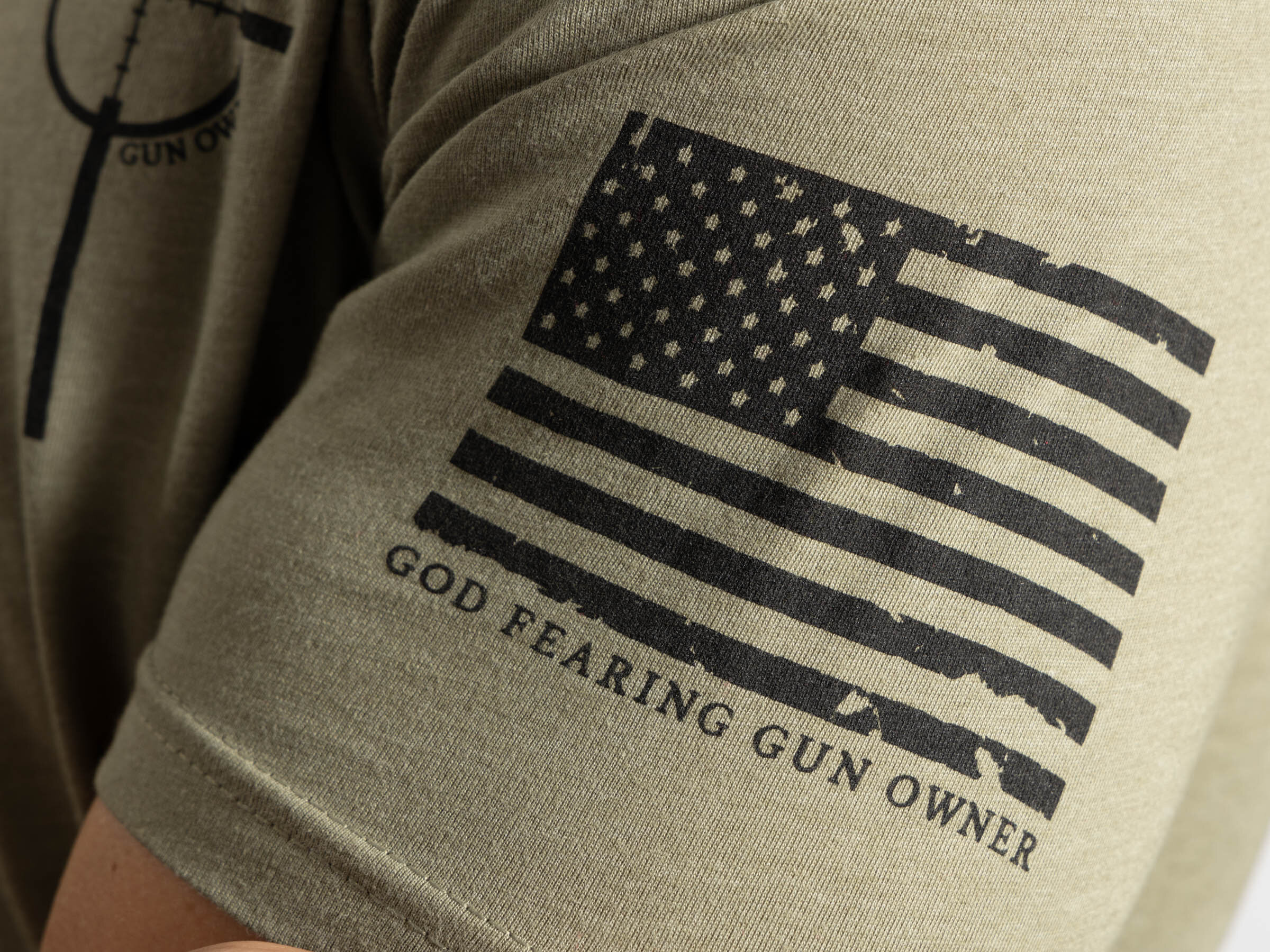 GFGO Flag Bag-9663.jpg
