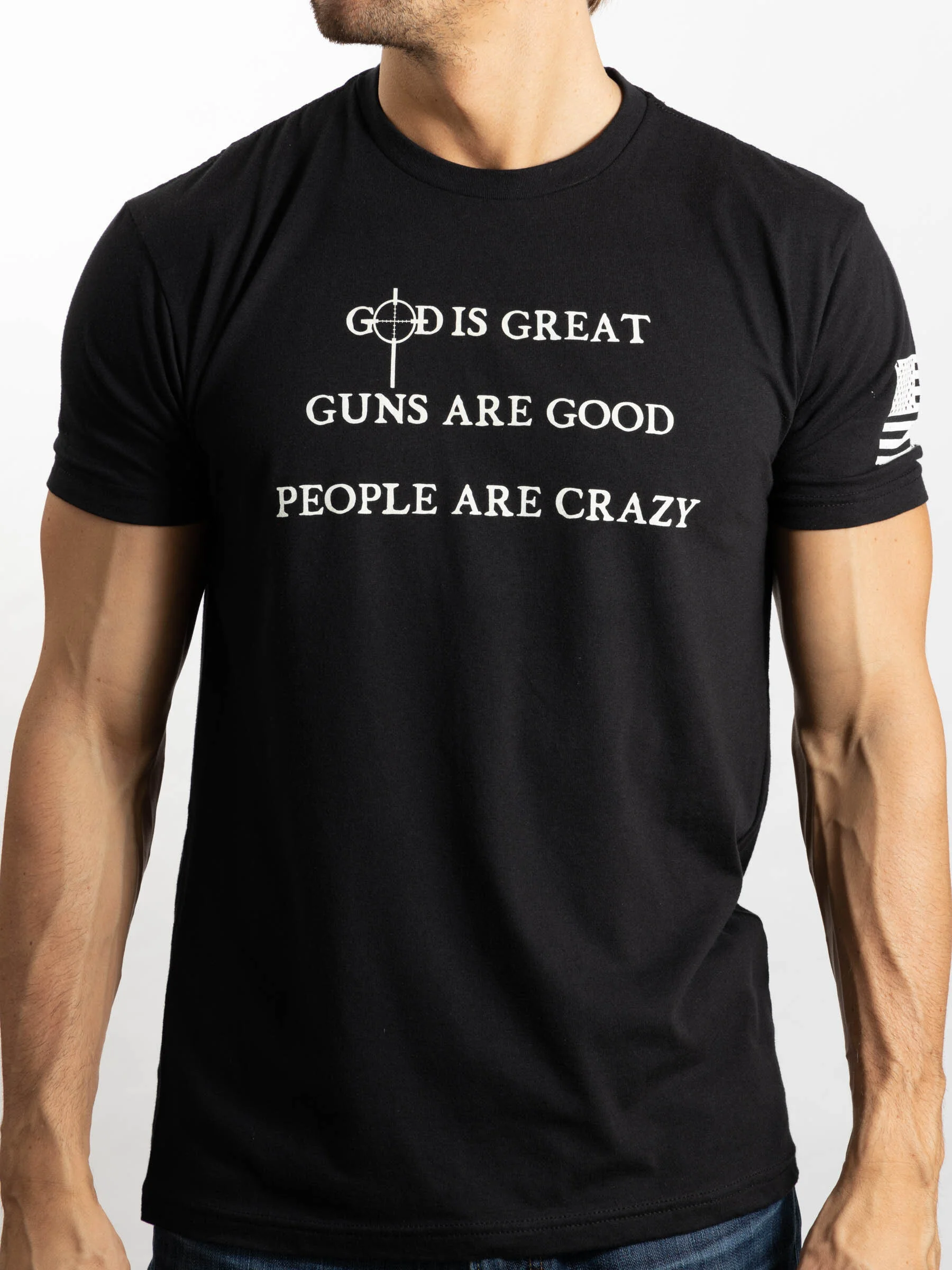 GFGO God is Great Black-9674.jpg