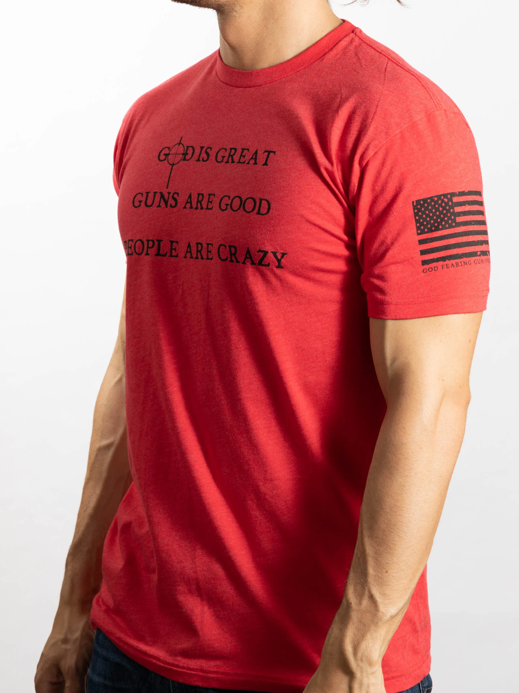 GFGO God is Great Red-9673.jpg