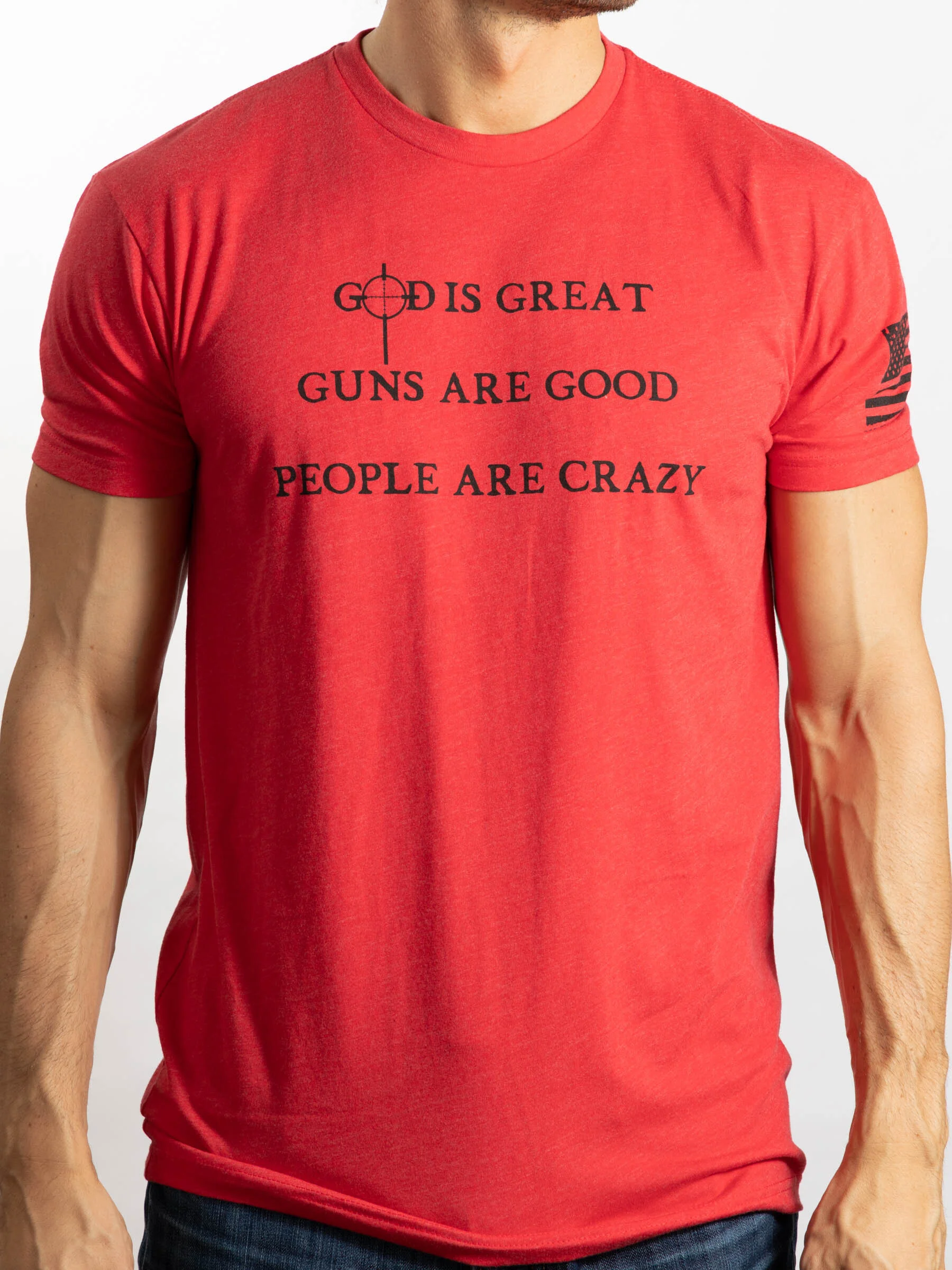 GFGO God is Great Red-9670.jpg