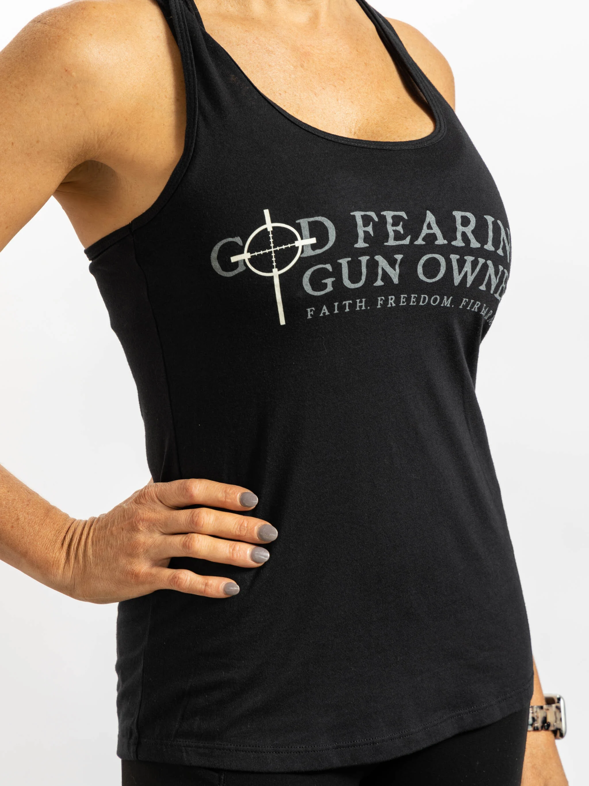 2021-0929_Female_Logo-Tank-7802.jpg