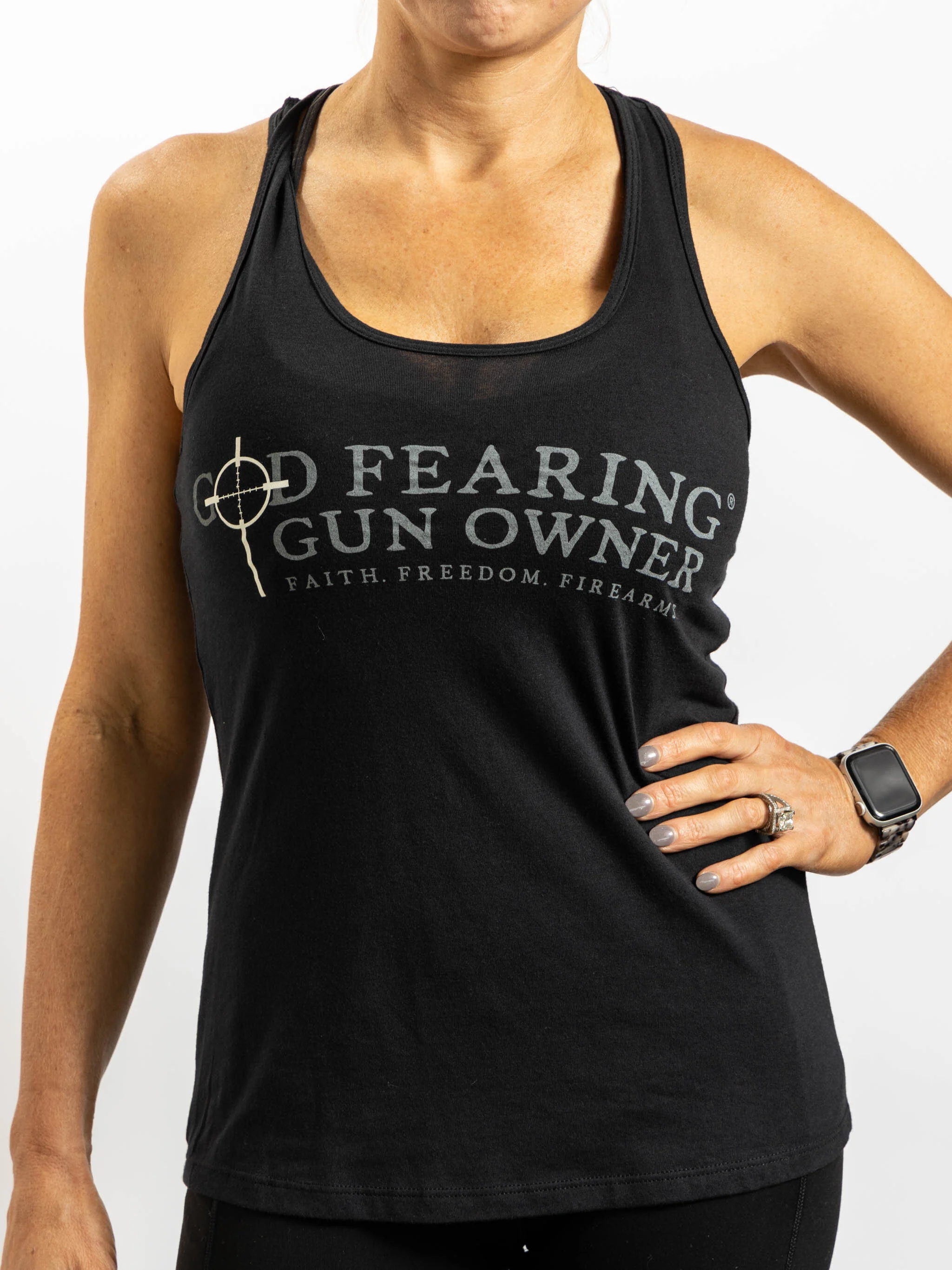 2021-0929_Female_Logo-Tank-7798.jpg