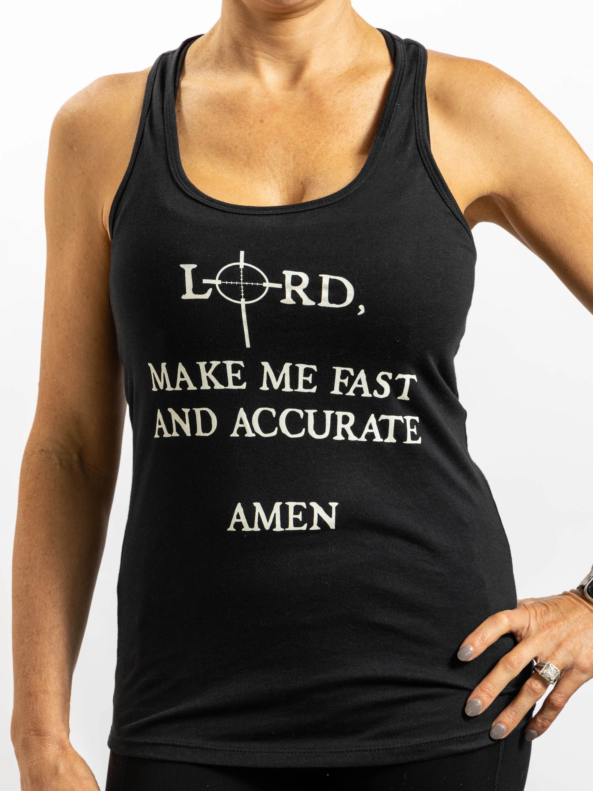 2021-0929_Female_Prayer-Tank-7794.jpg