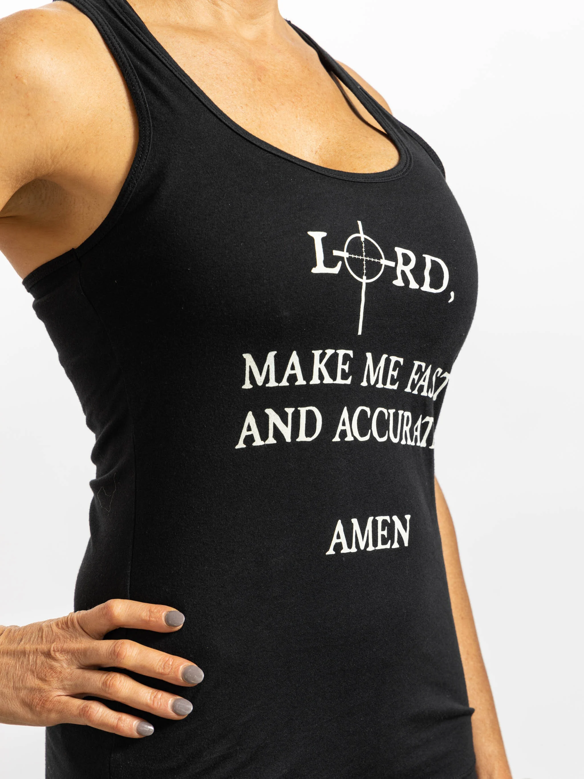 2021-0929_Female_Prayer-Tank-7795.jpg
