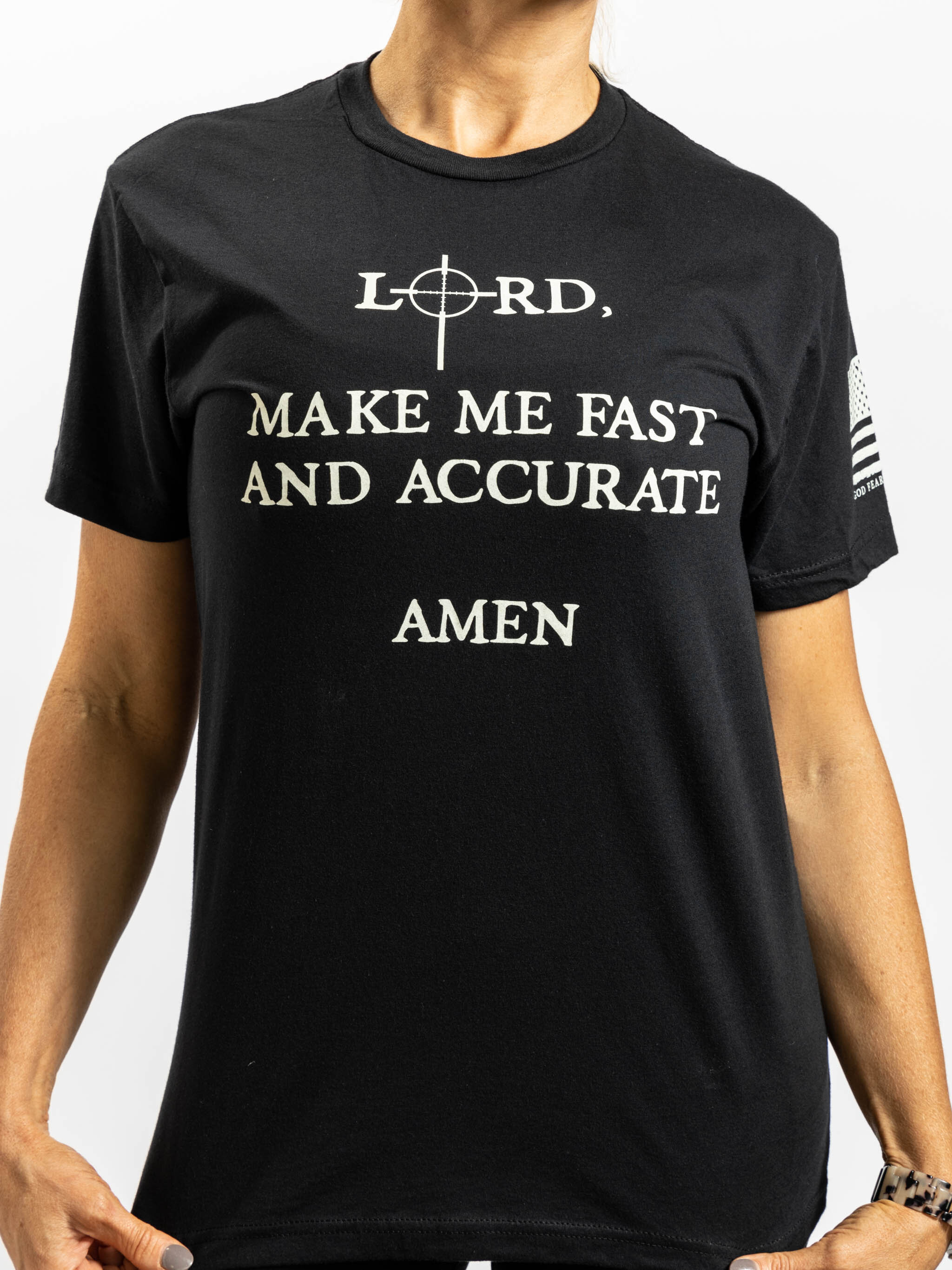 2021-0929_Female_Prayer-7821.jpg