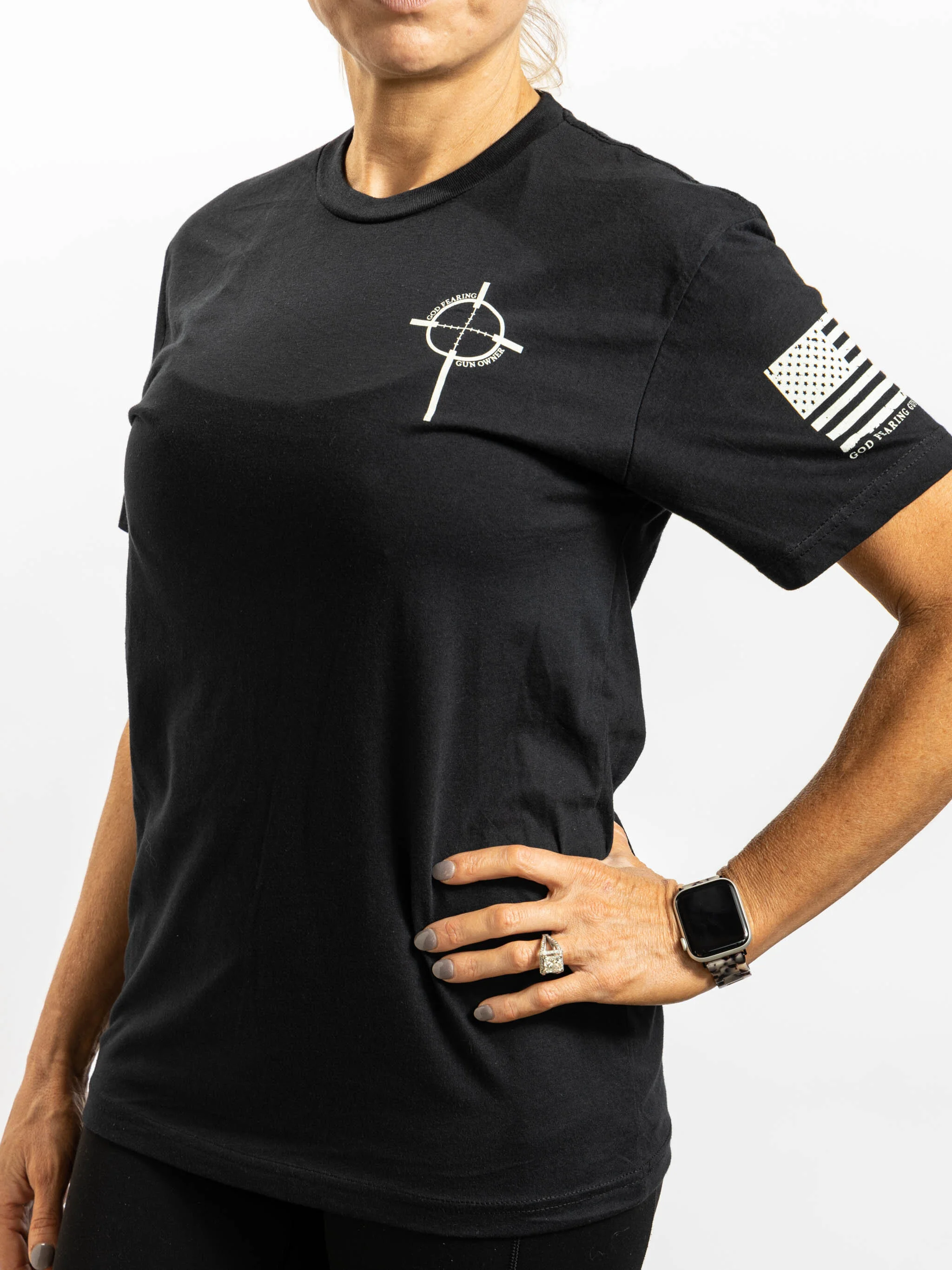 2021-0929_Female_Reticle_Front-7814.jpg