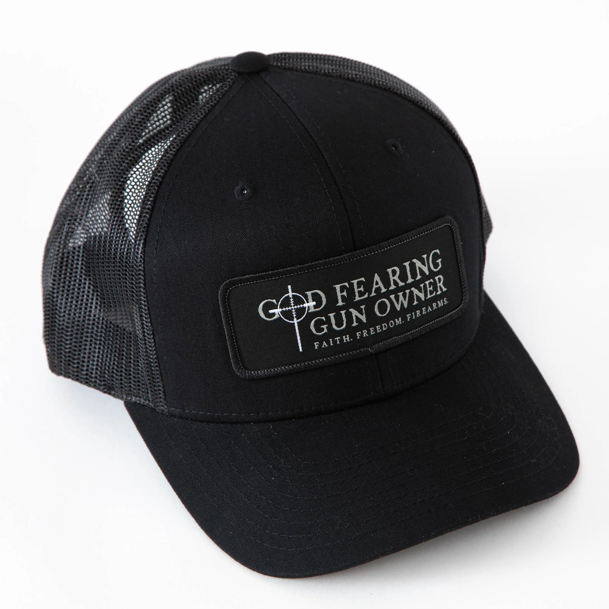 2022 0119 GFGO Hats-6102.jpg