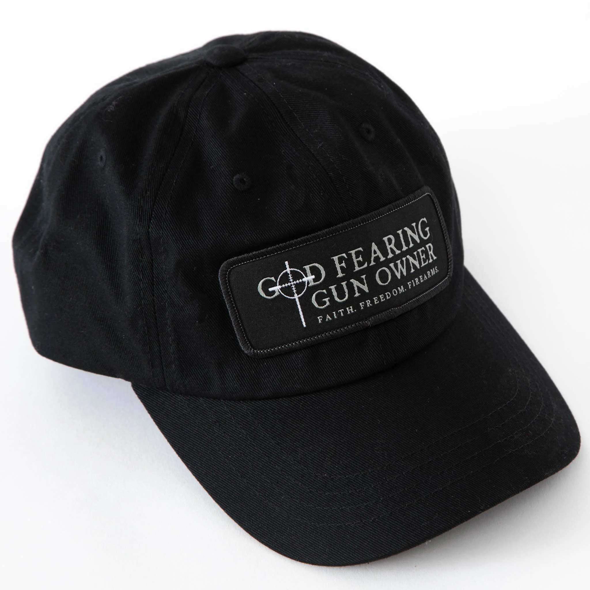 2022 0119 GFGO Hats-6096.jpg