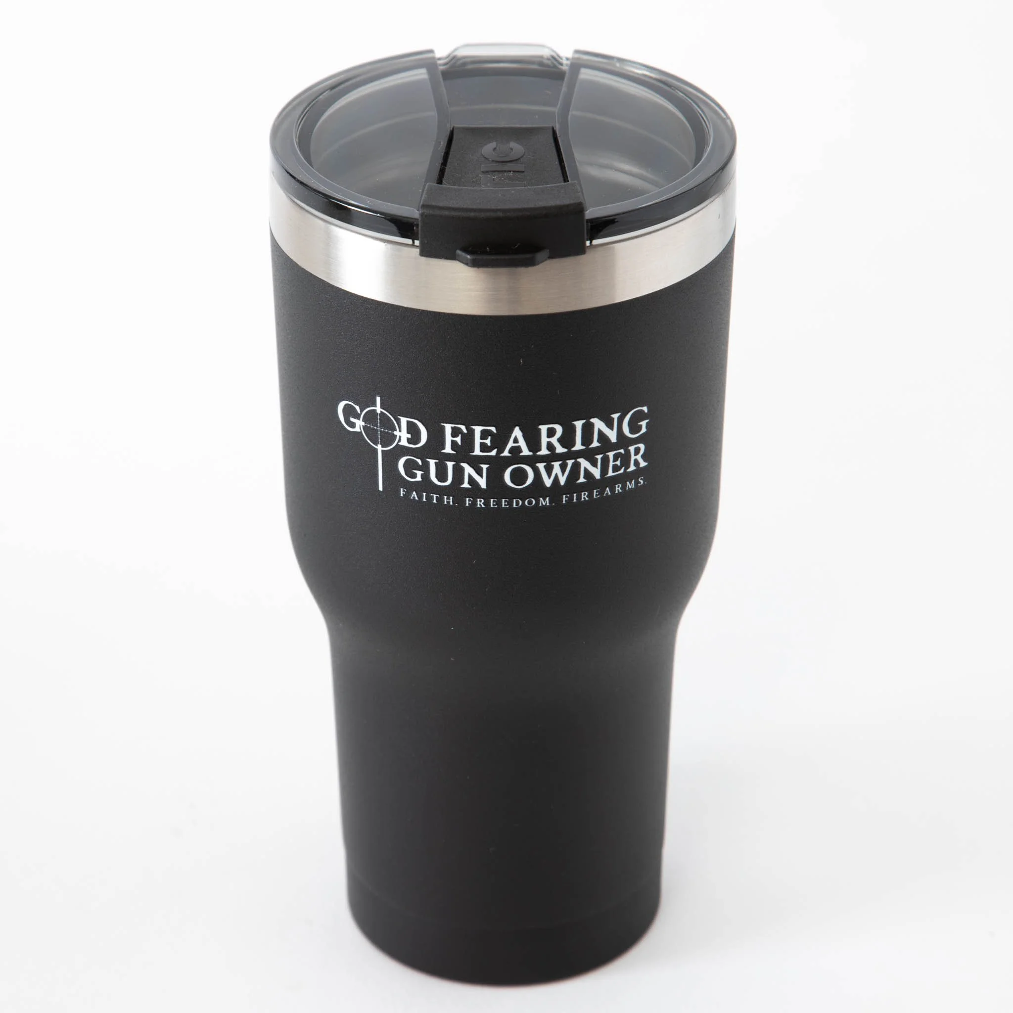 2022 0119 GFGO Mug-6110.jpg