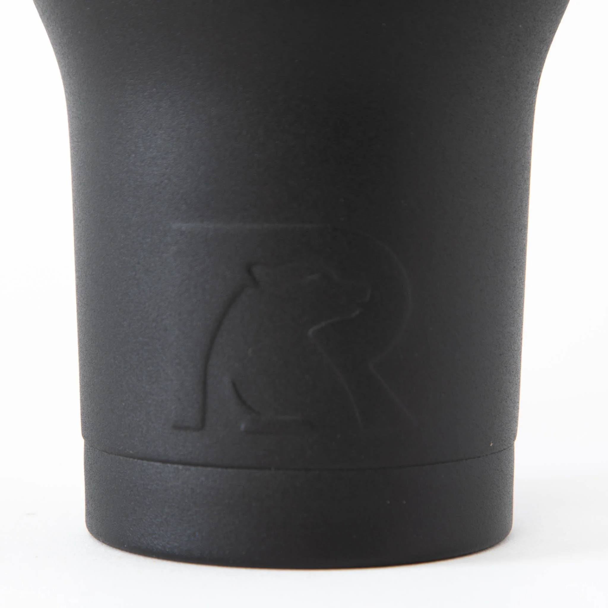 2022 0119 GFGO Mug-6114.jpg