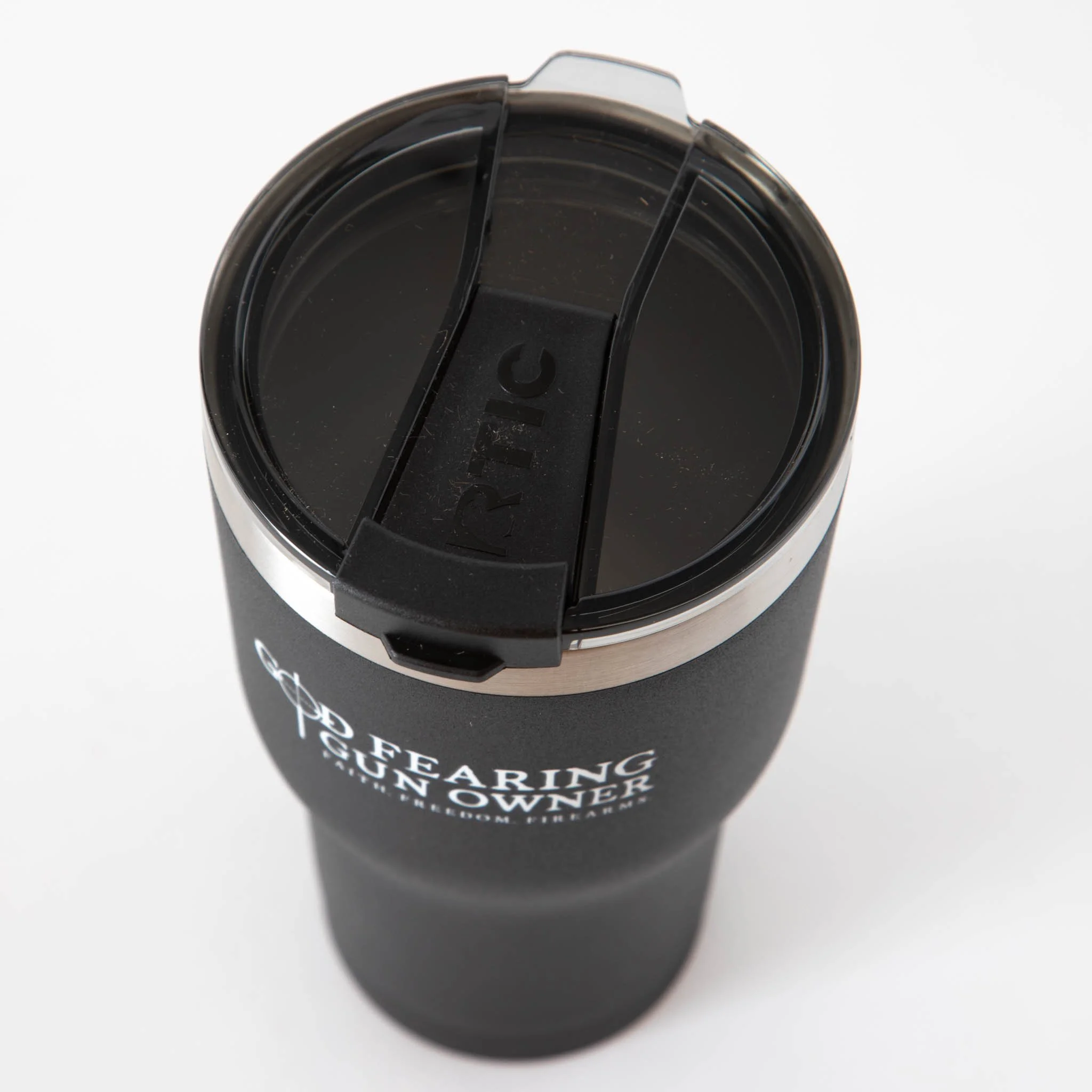 2022 0119 GFGO Mug-6113.jpg