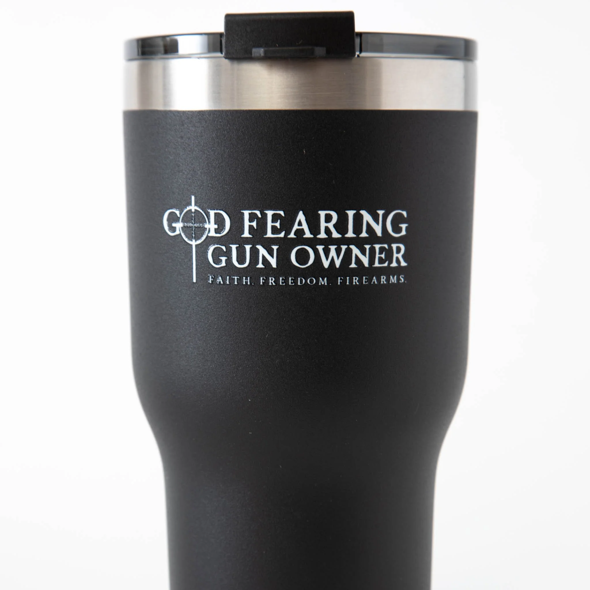 2022 0119 GFGO Mug-6115.jpg