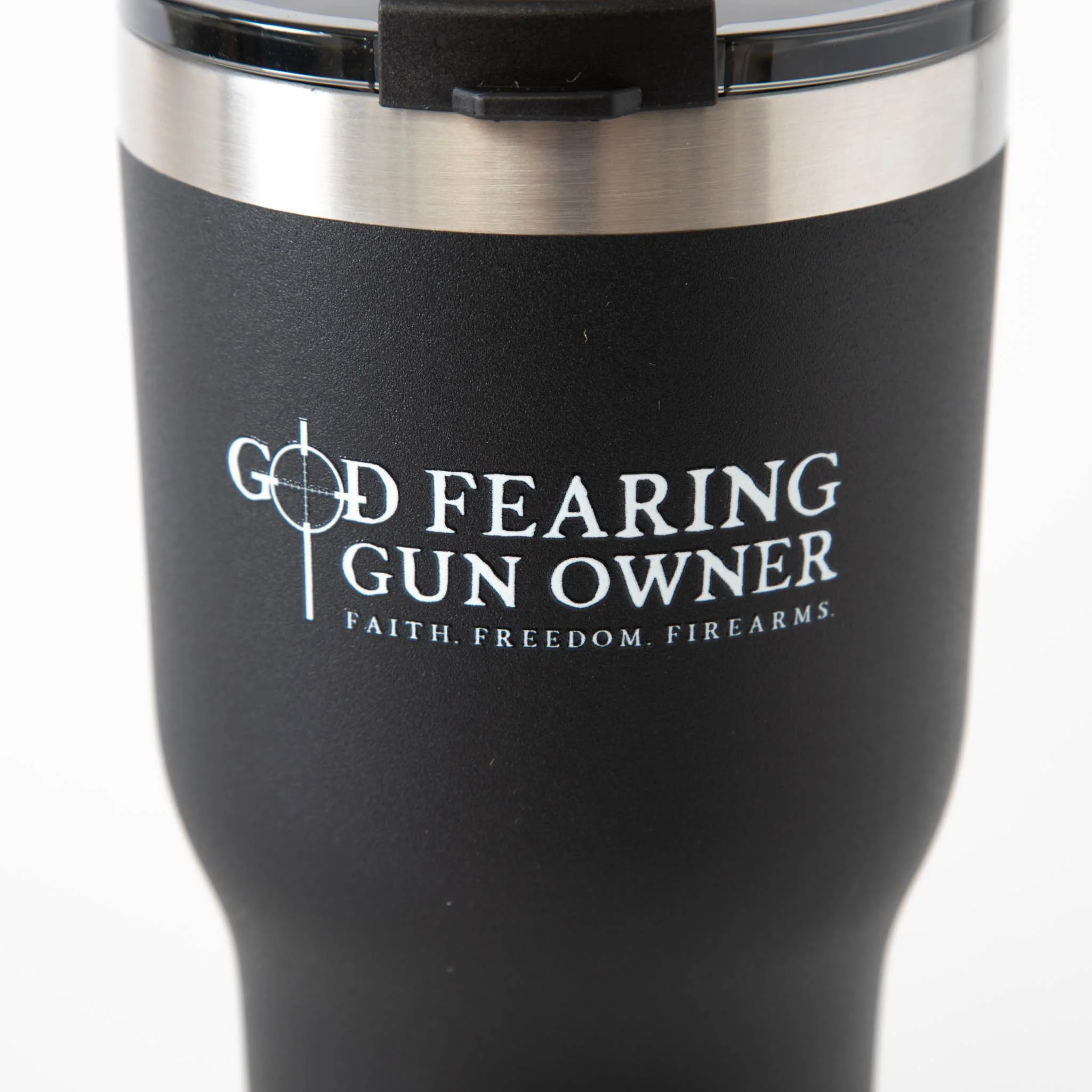 2022 0119 GFGO Mug-6111.jpg