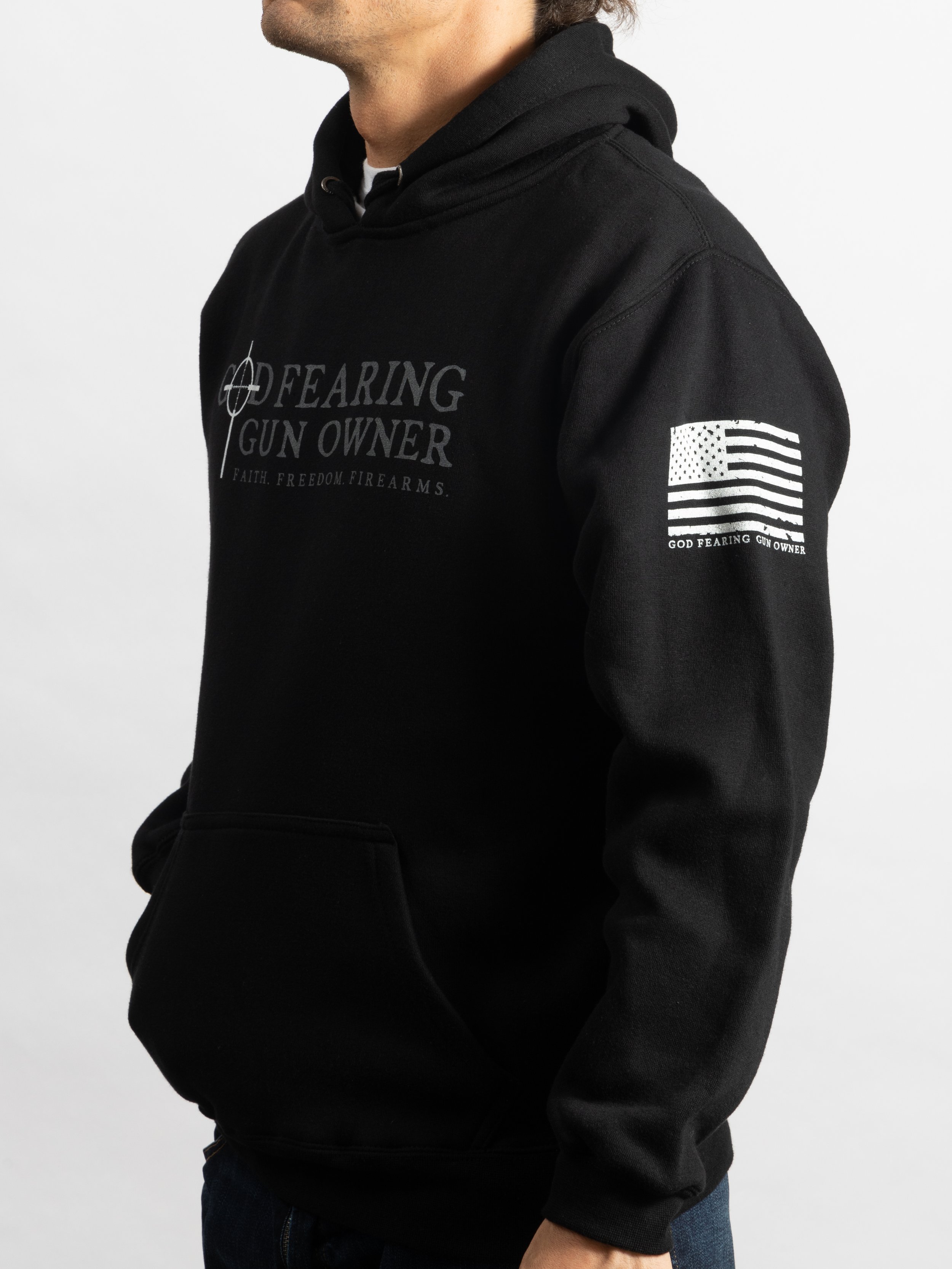 GFGO_Logo_Hoodie_Black-9004.jpg