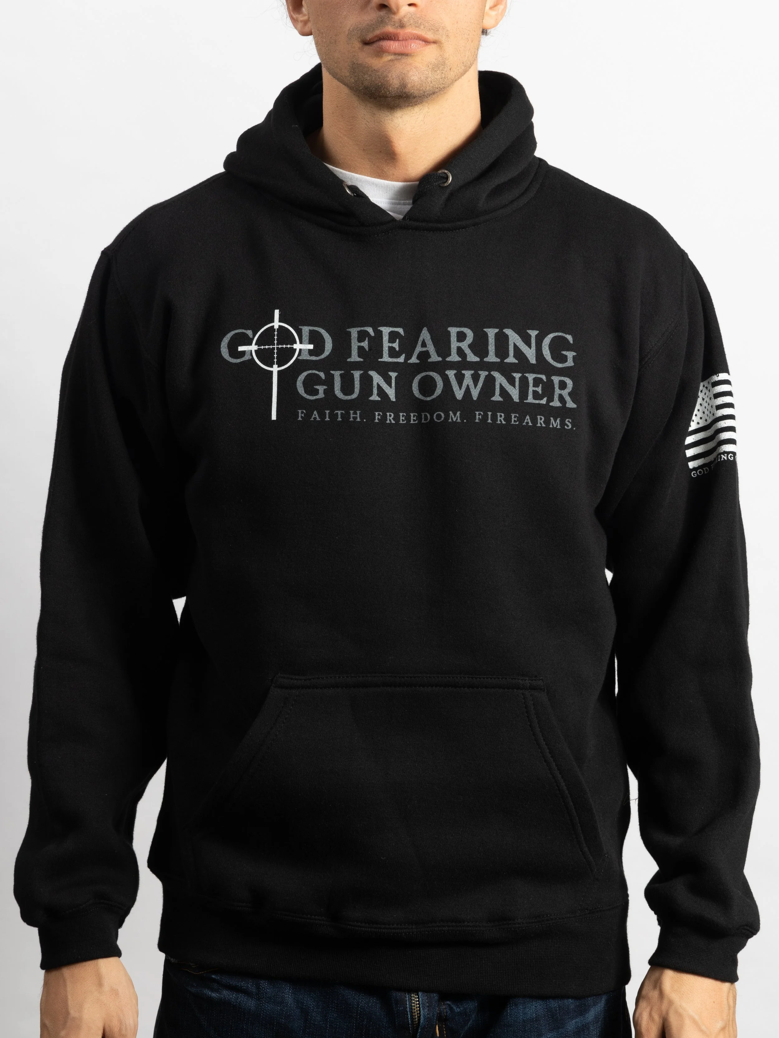 GFGO_Logo_Hoodie_Black-9001.jpg