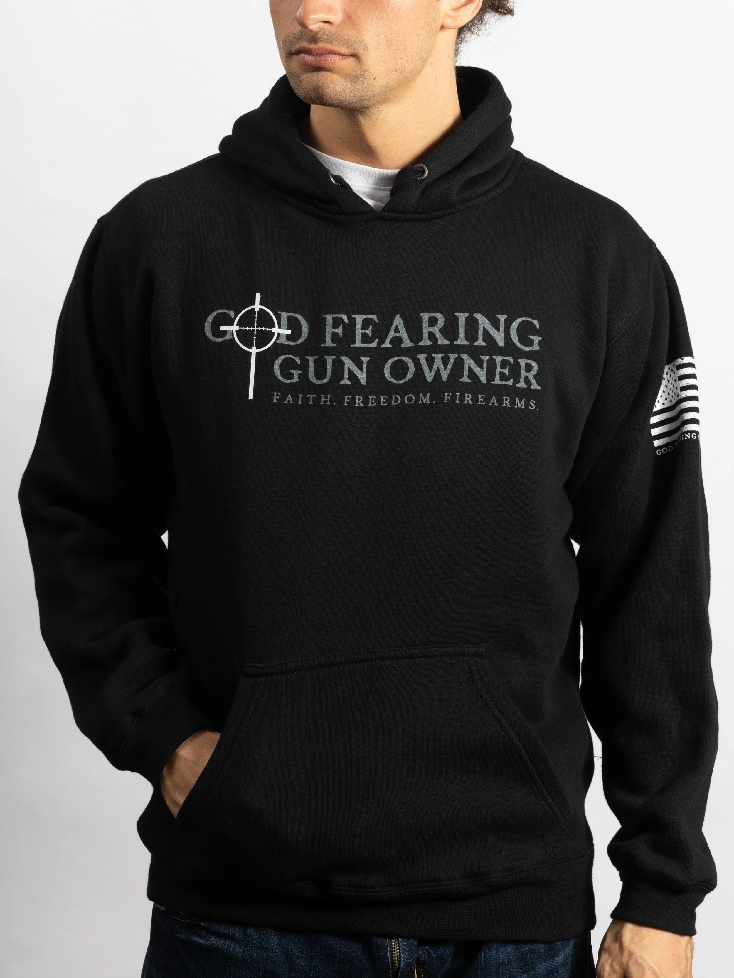 GFGO_Logo_Hoodie_Black-9002.jpg