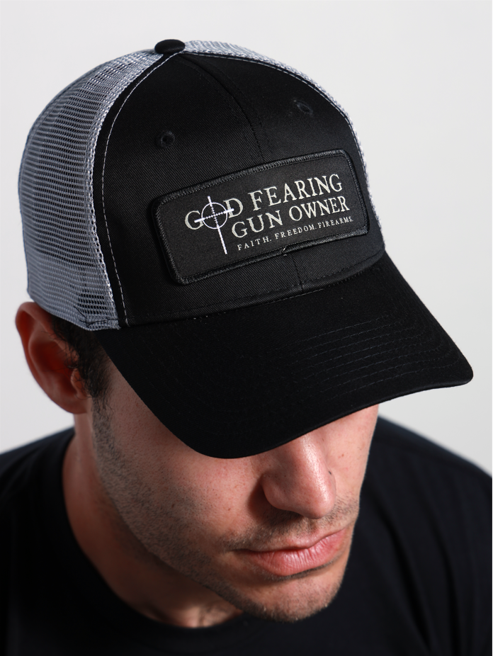 Hat4.png