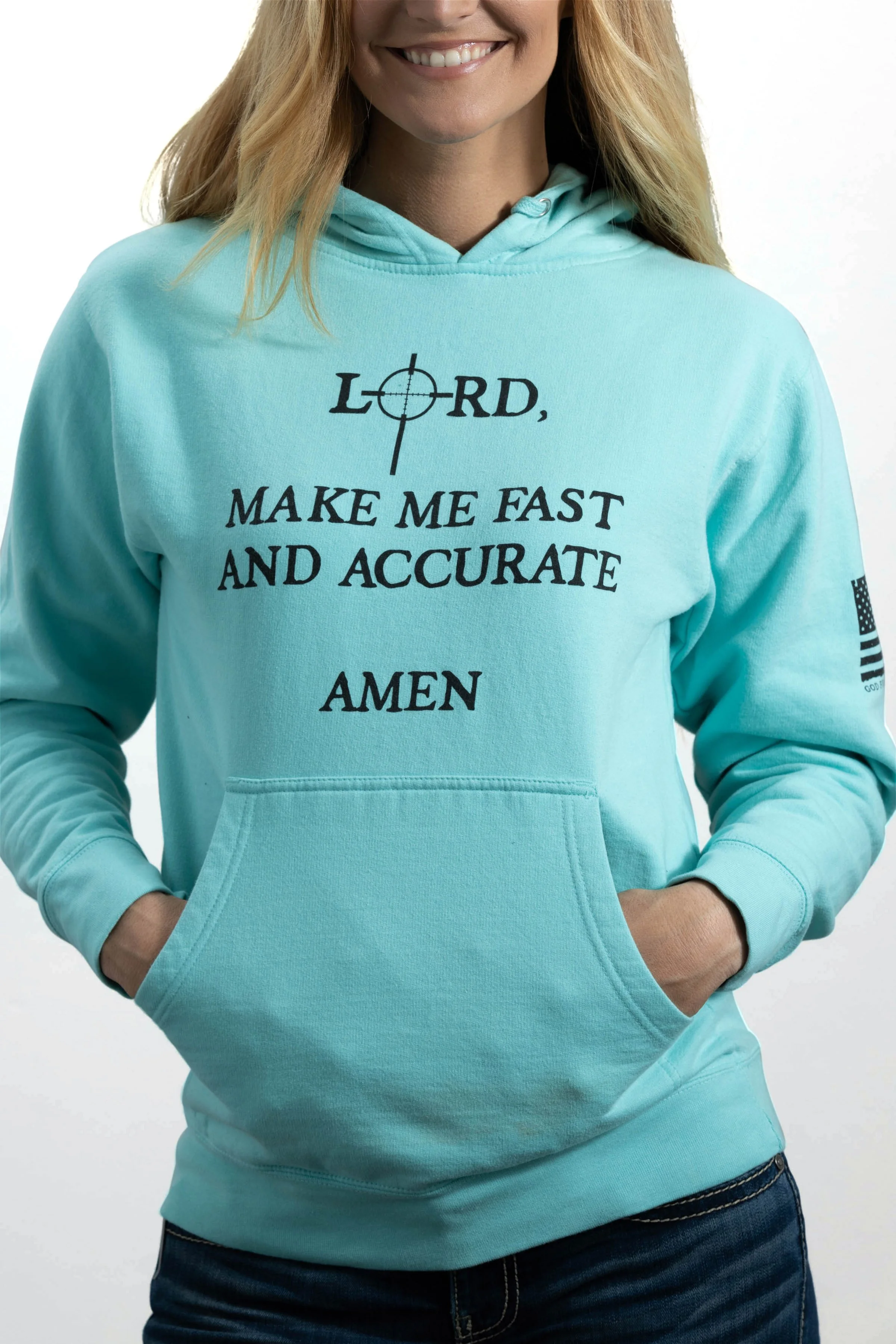 2022 0512 GFGO Studio2545.jpg