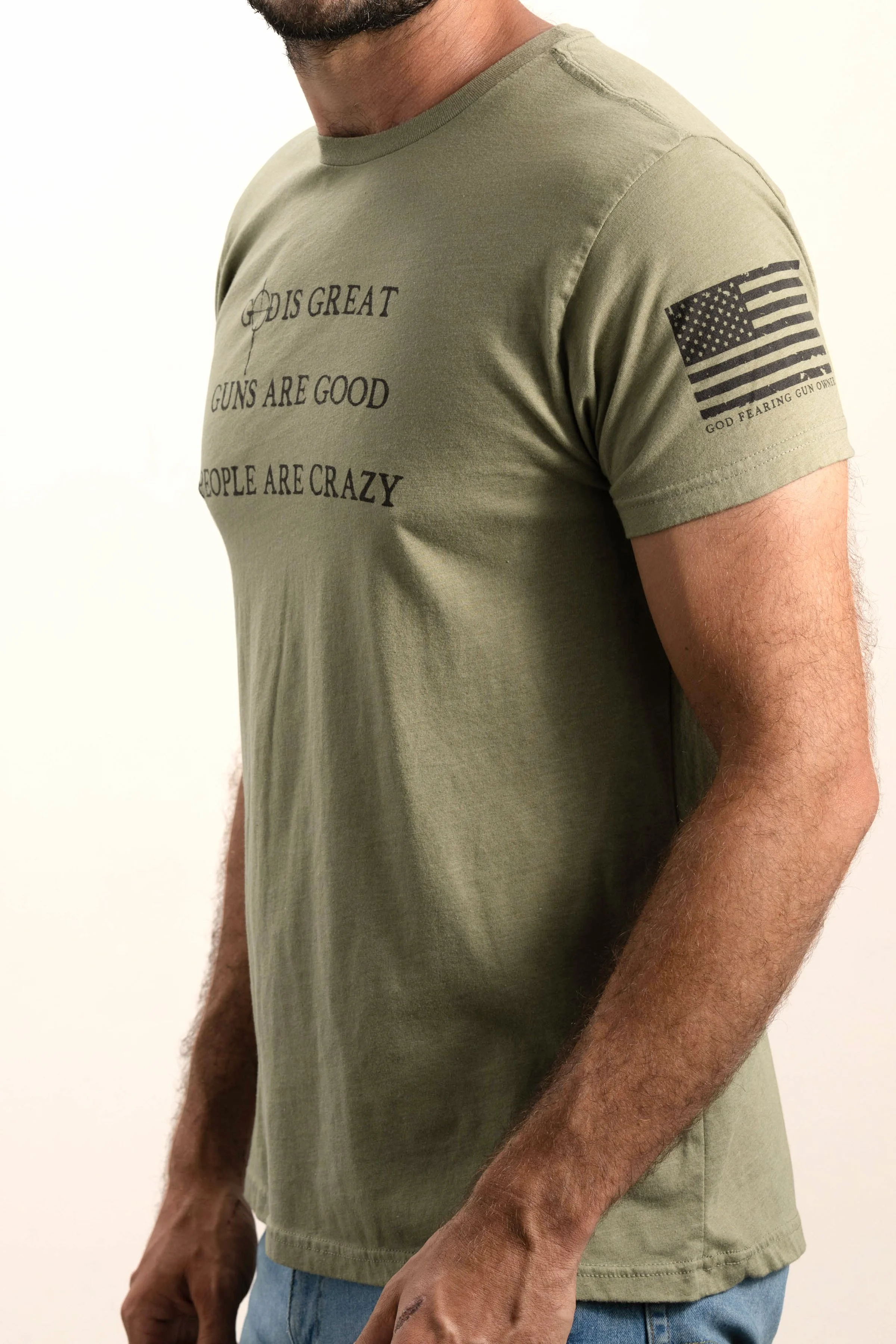 2022 0512 GFGO Studio2563-2.jpg