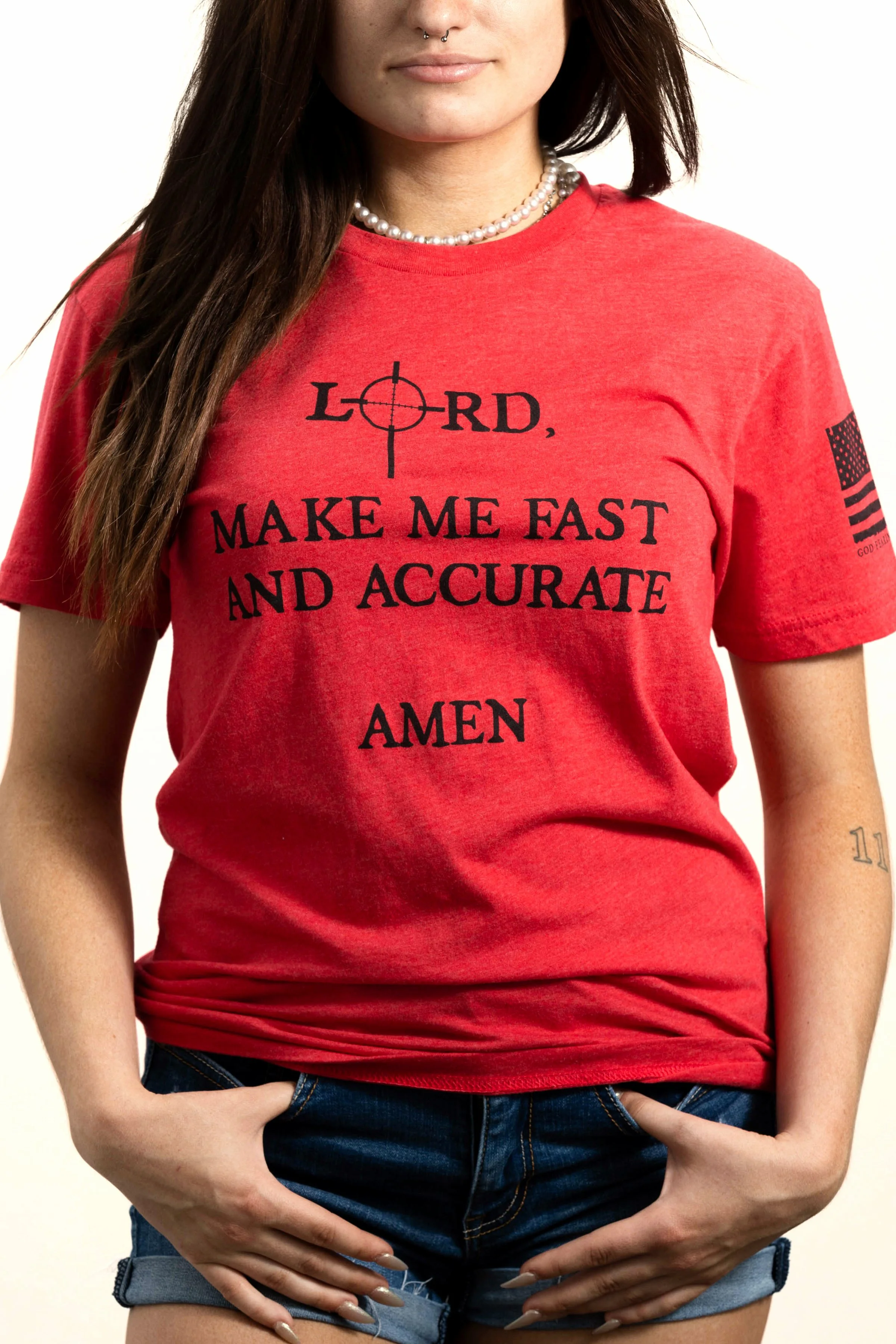 2022 0512 GFGO Studio2681-1-1-1.jpg