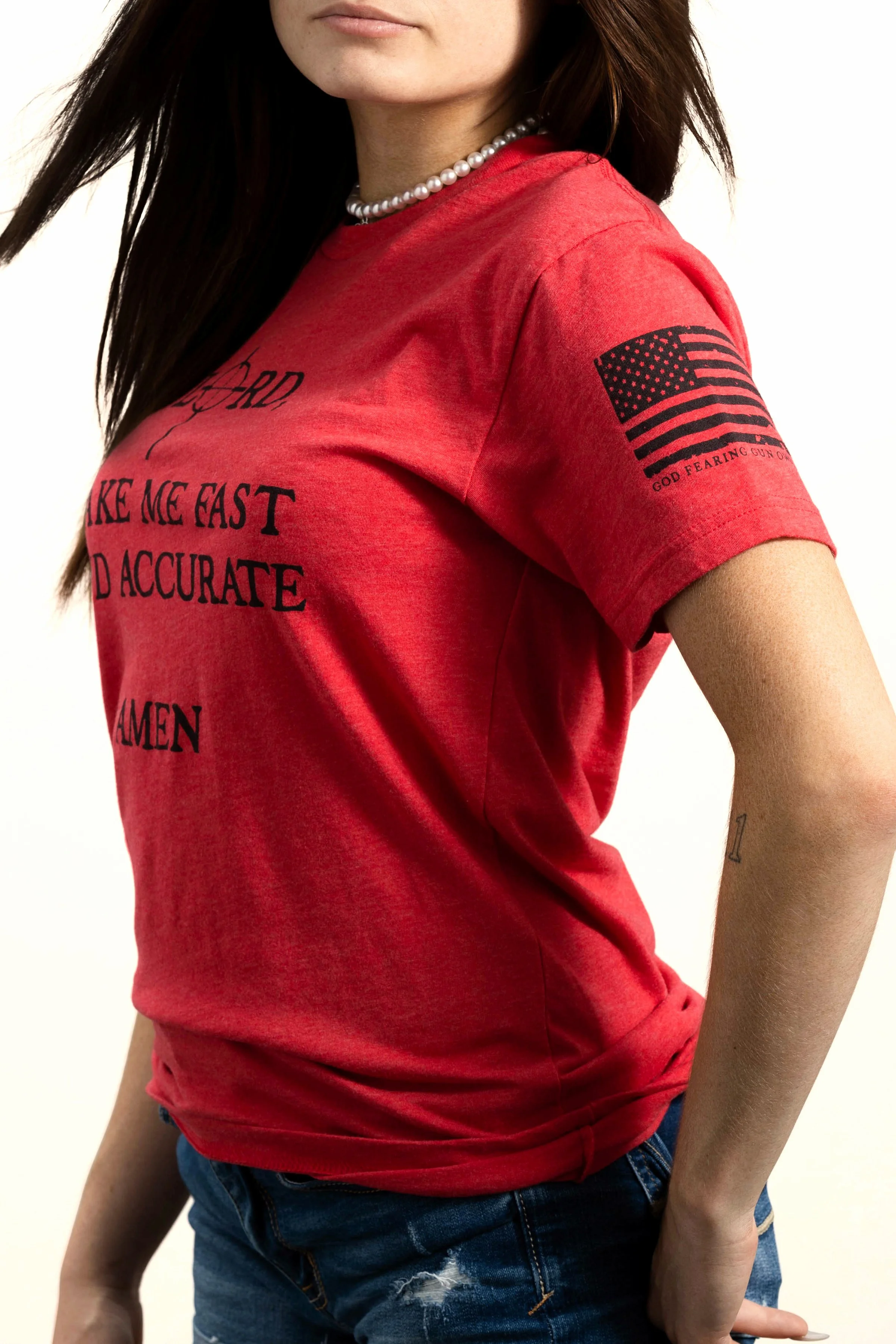 2022 0512 GFGO Studio2684-1-1-1.jpg