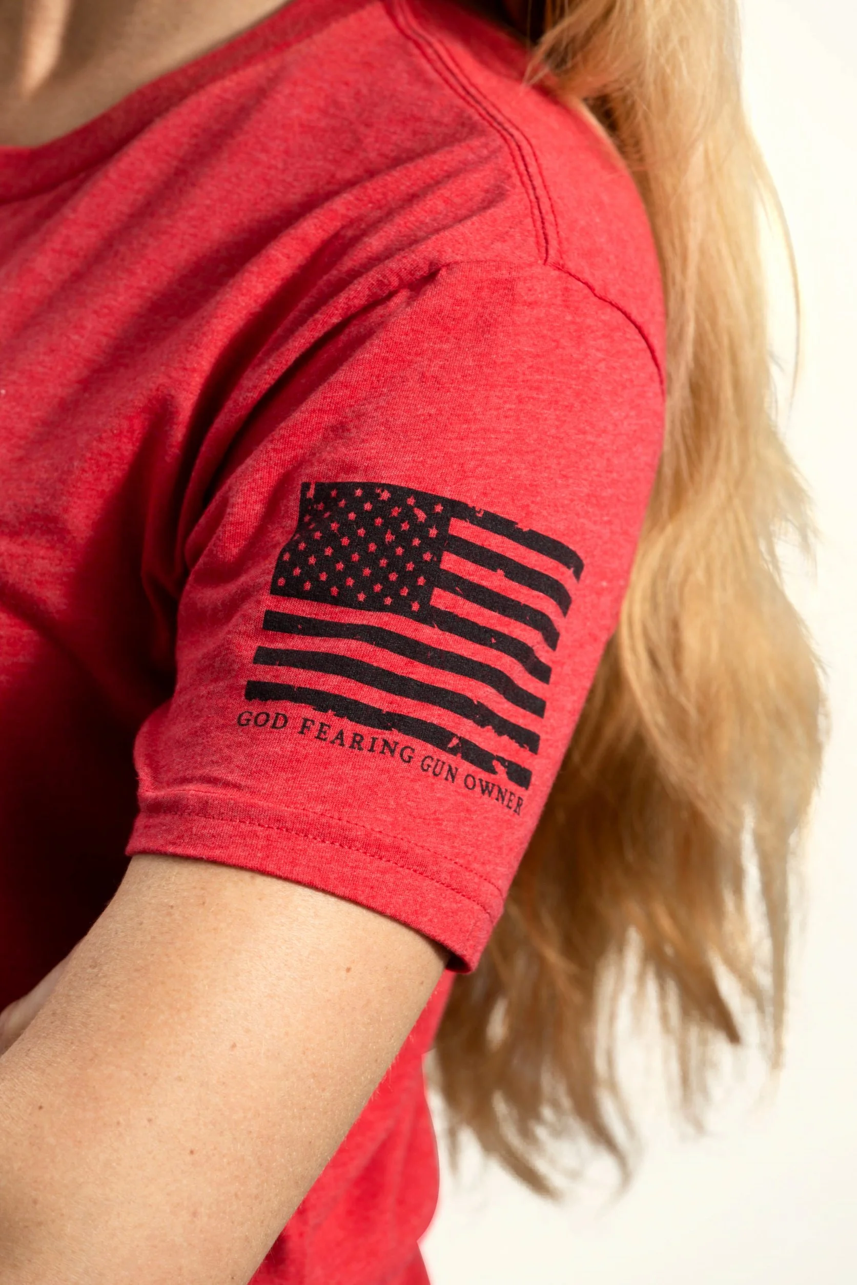 2022 0512 GFGO Studio2577-1-1.jpg