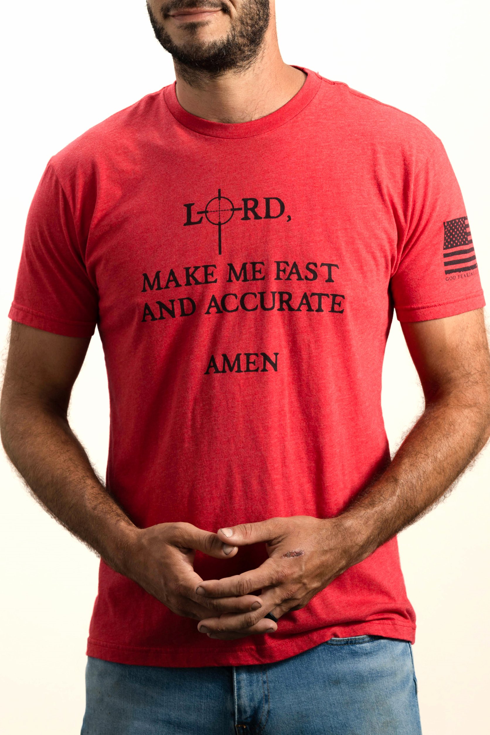 2022 0512 GFGO Studio2588-1-1.jpg